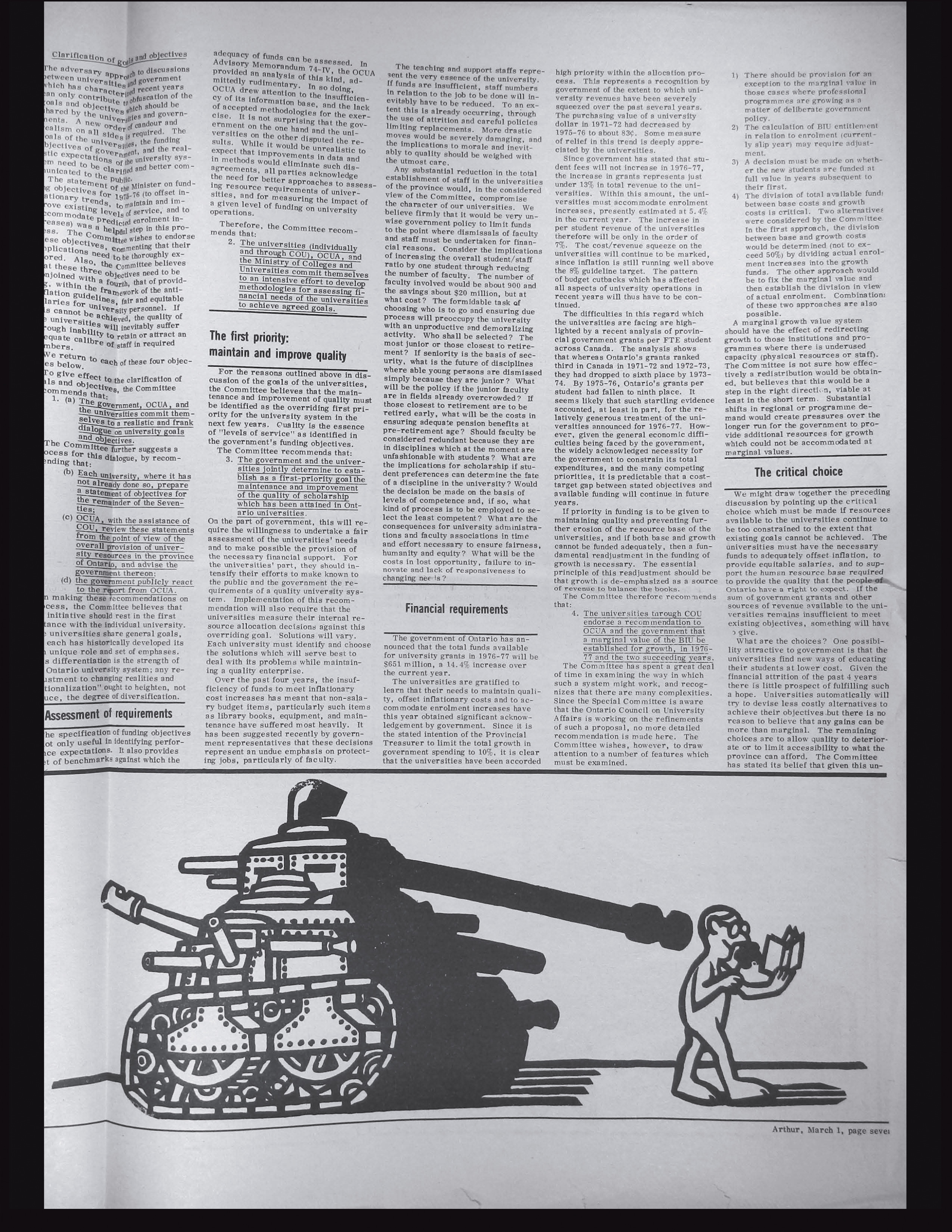 18260-Service File.jpg