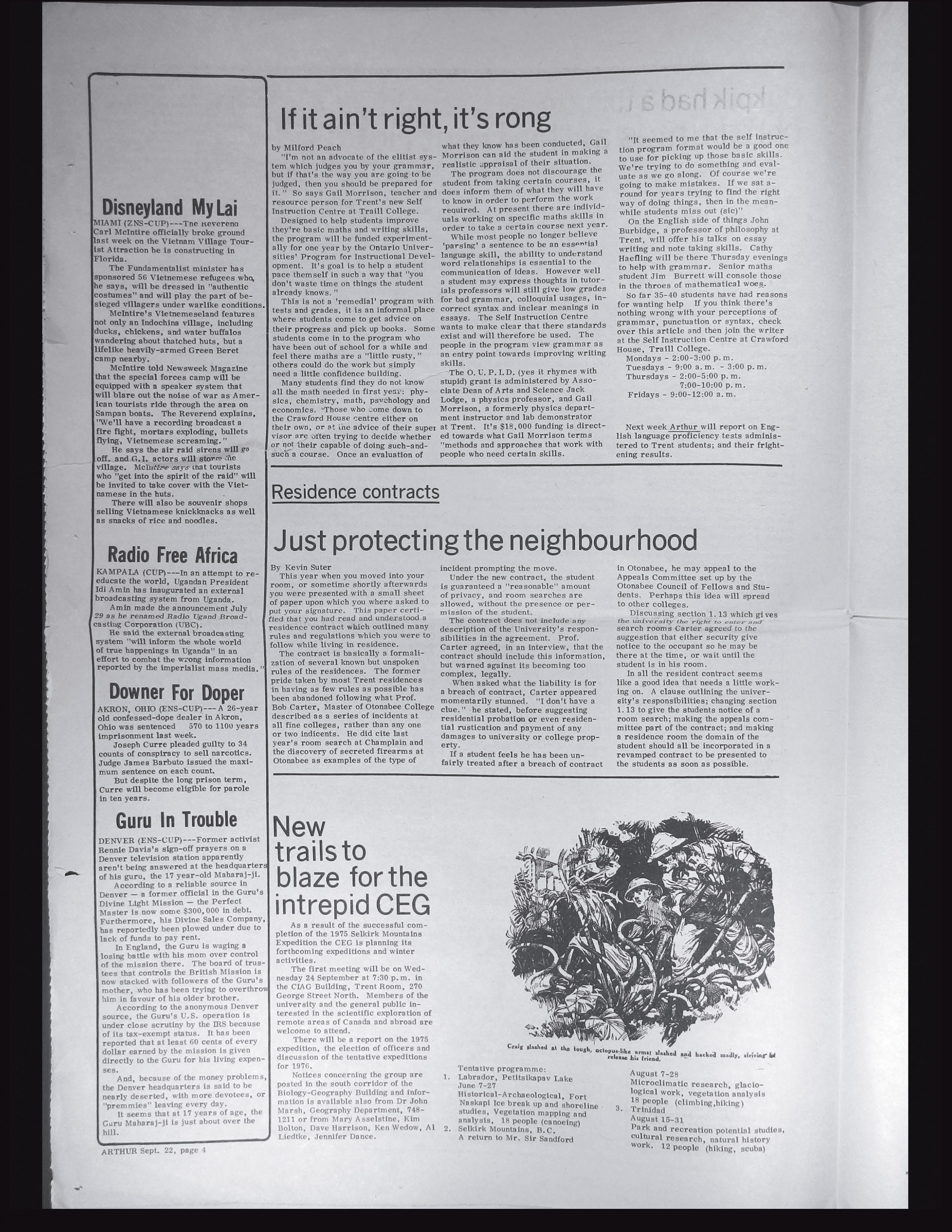 18266-Service File.jpg