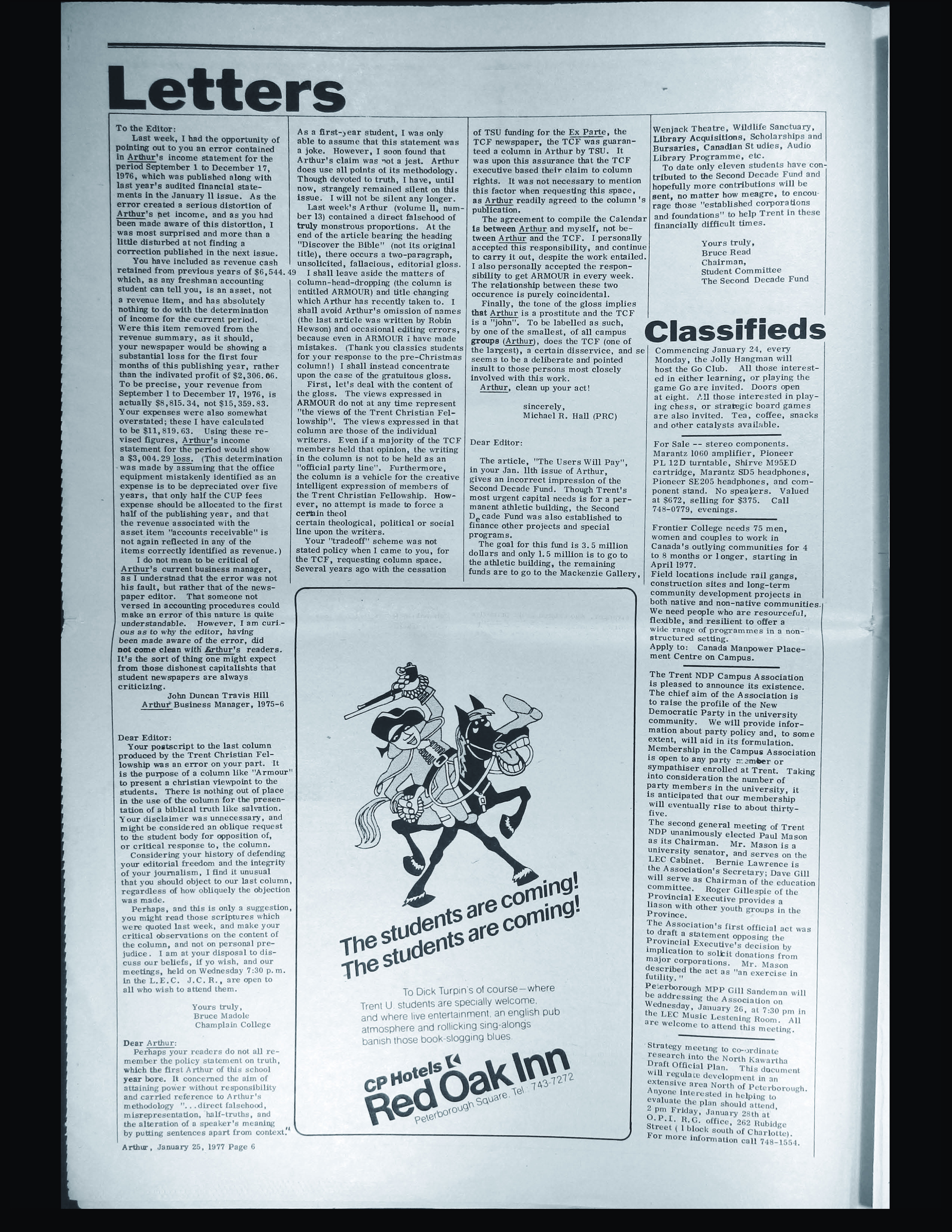 18290-Service File.jpg