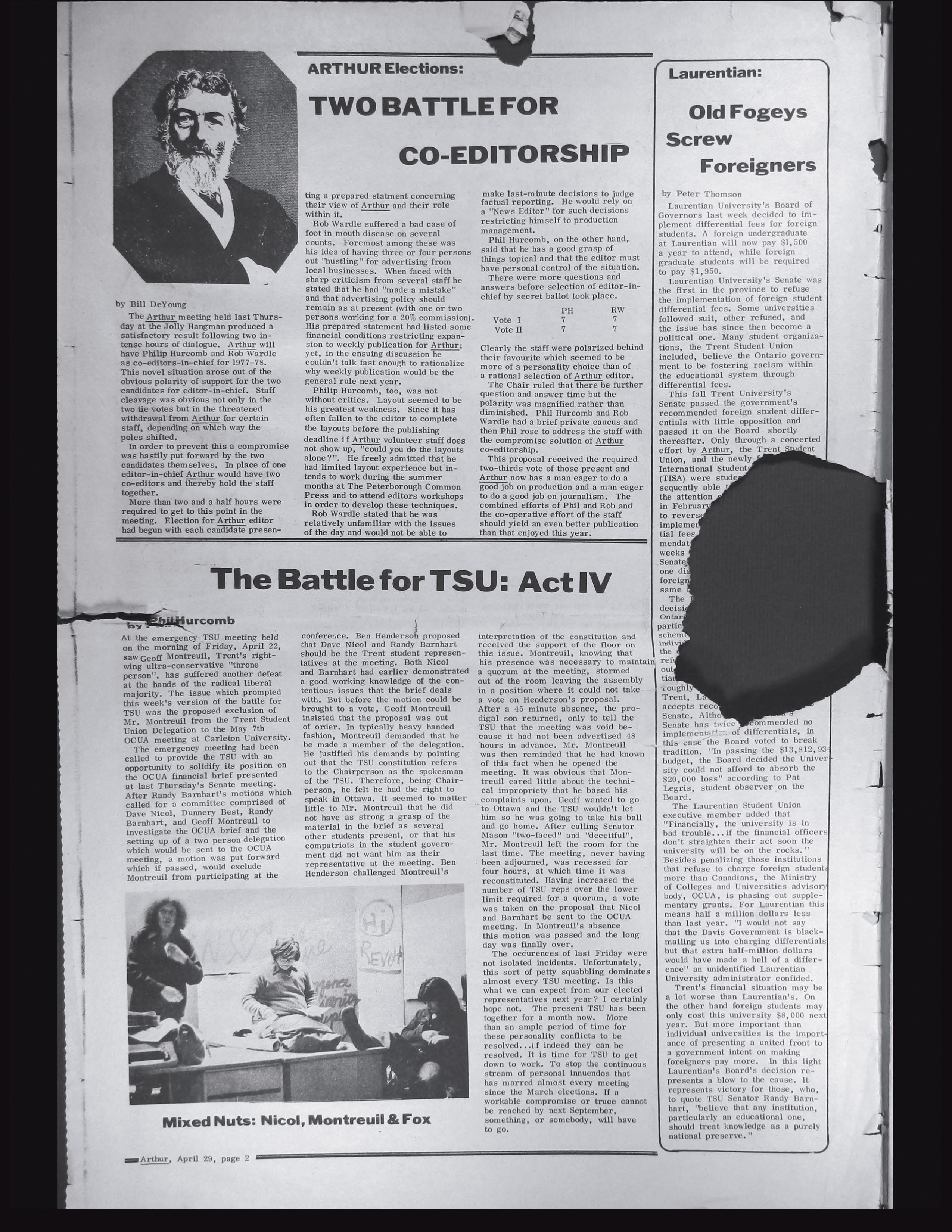 18299-Service File.jpg