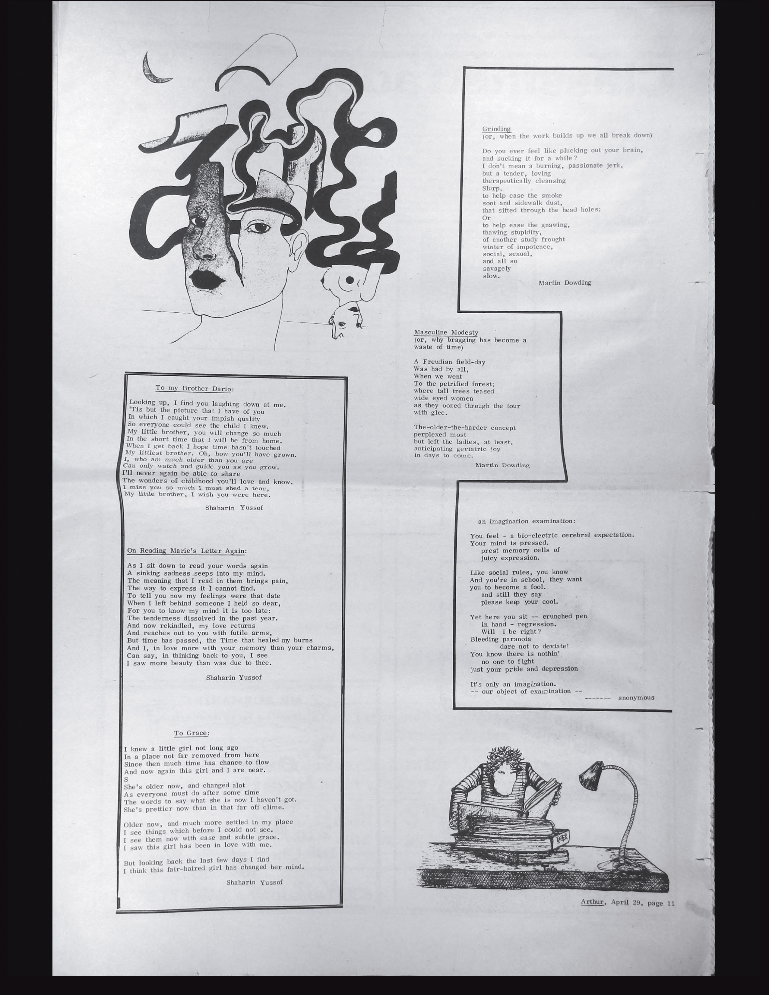 18304-Service File.jpg