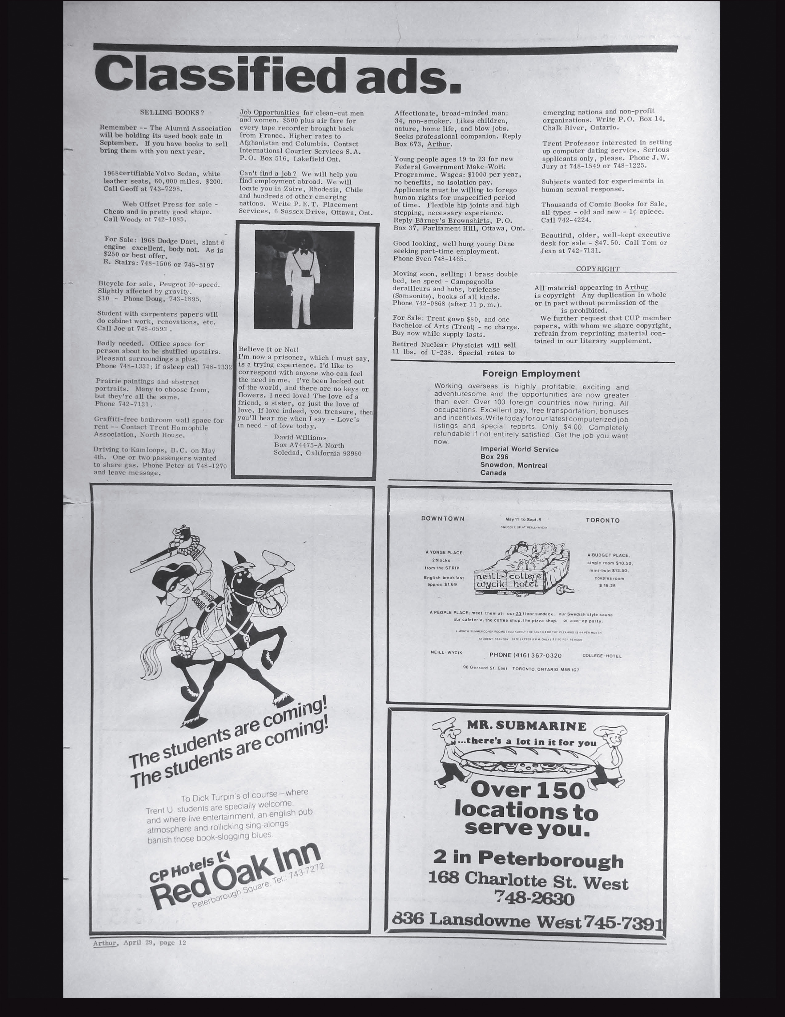 18306-Service File.jpg