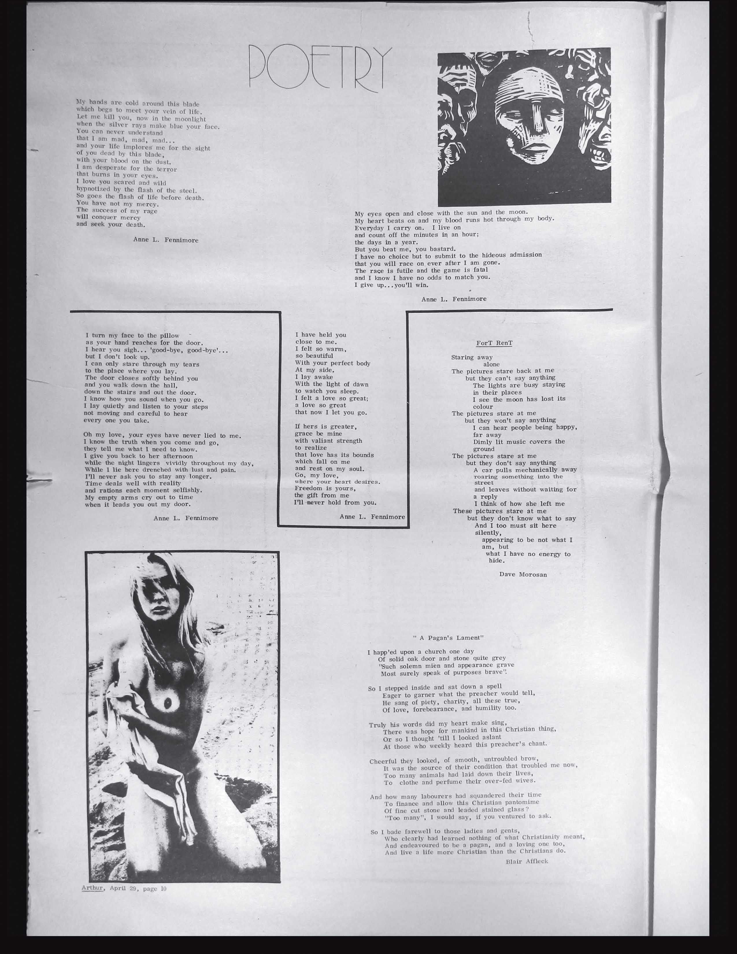 18310-Service File.jpg