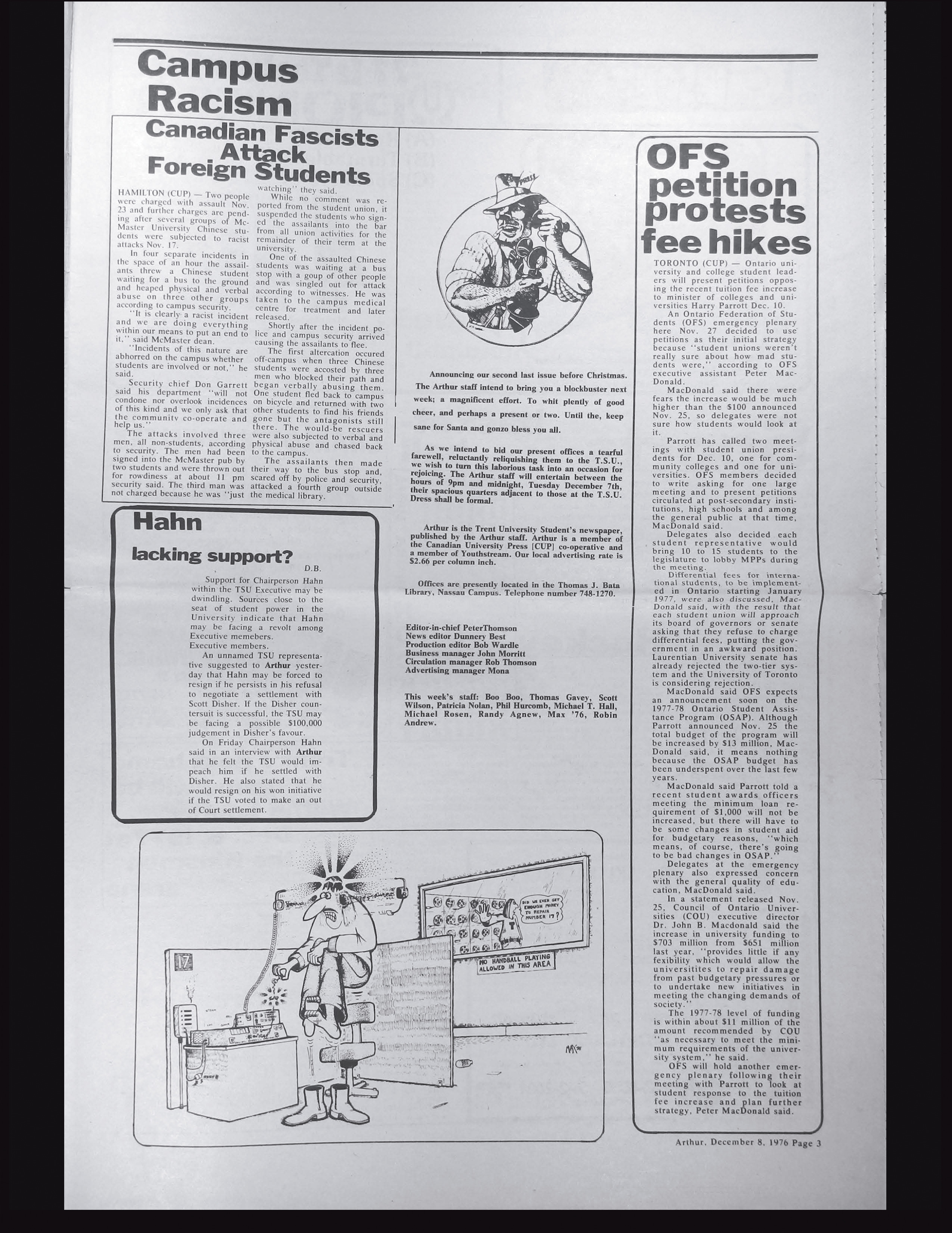 18334-Service File.jpg