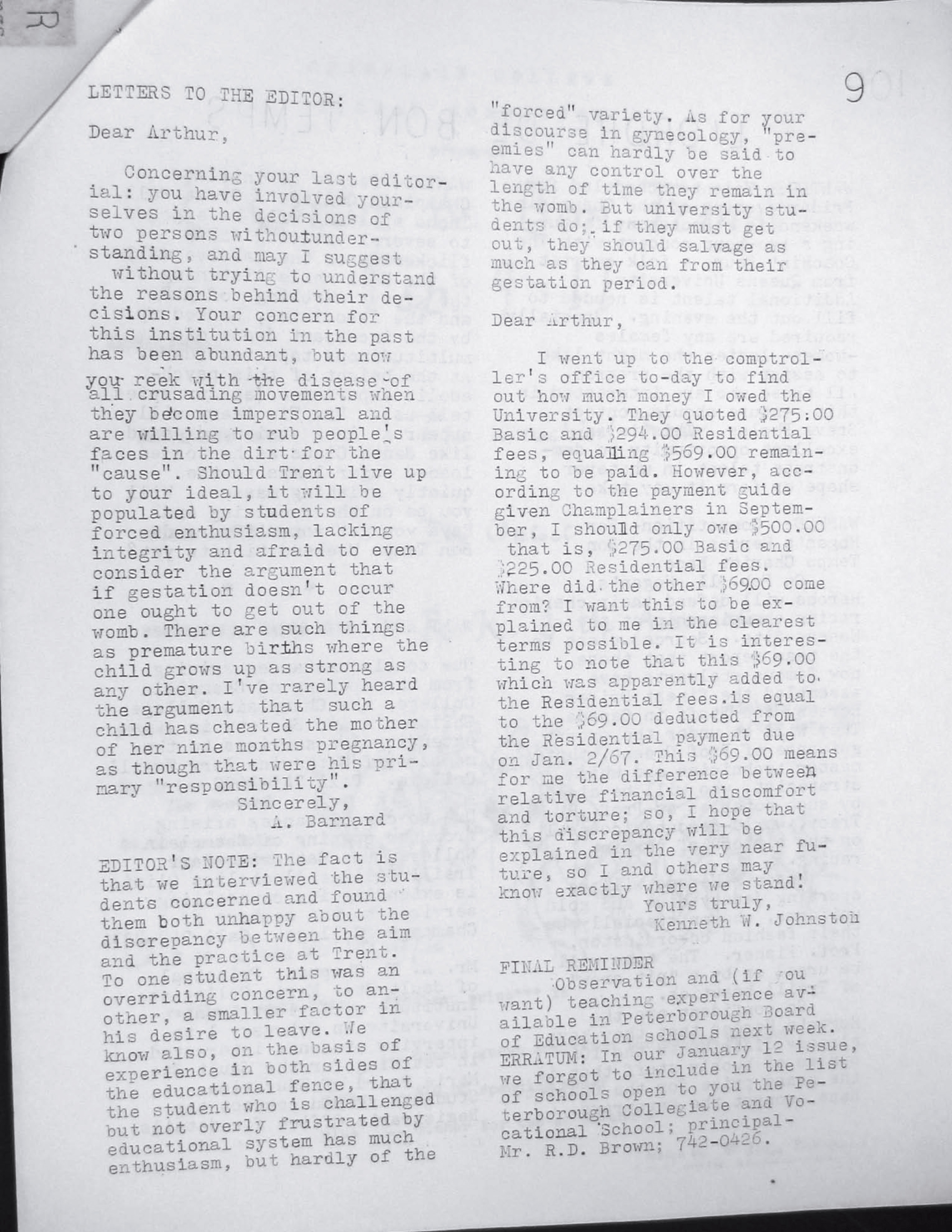 18339-Service File.jpg