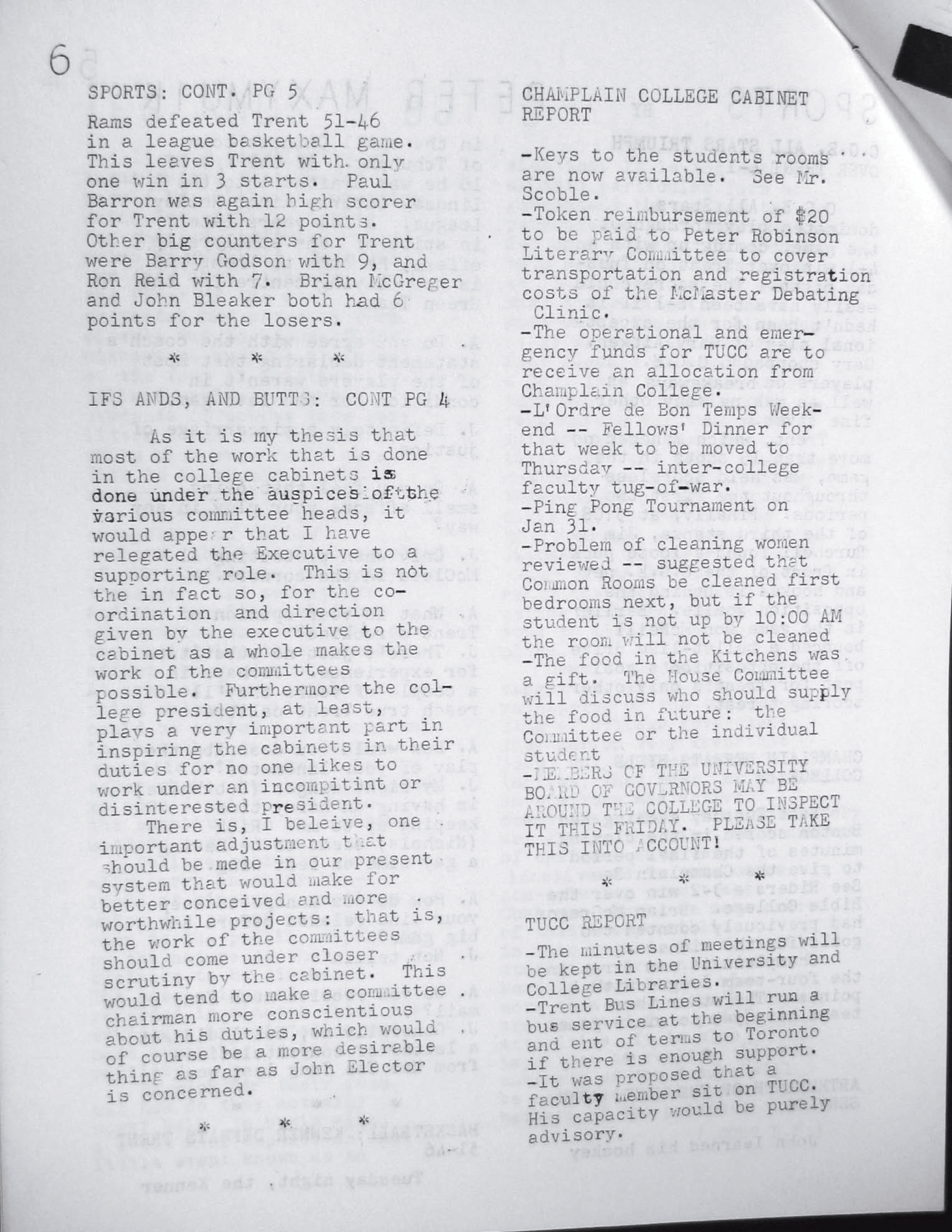 18341-Service File.jpg