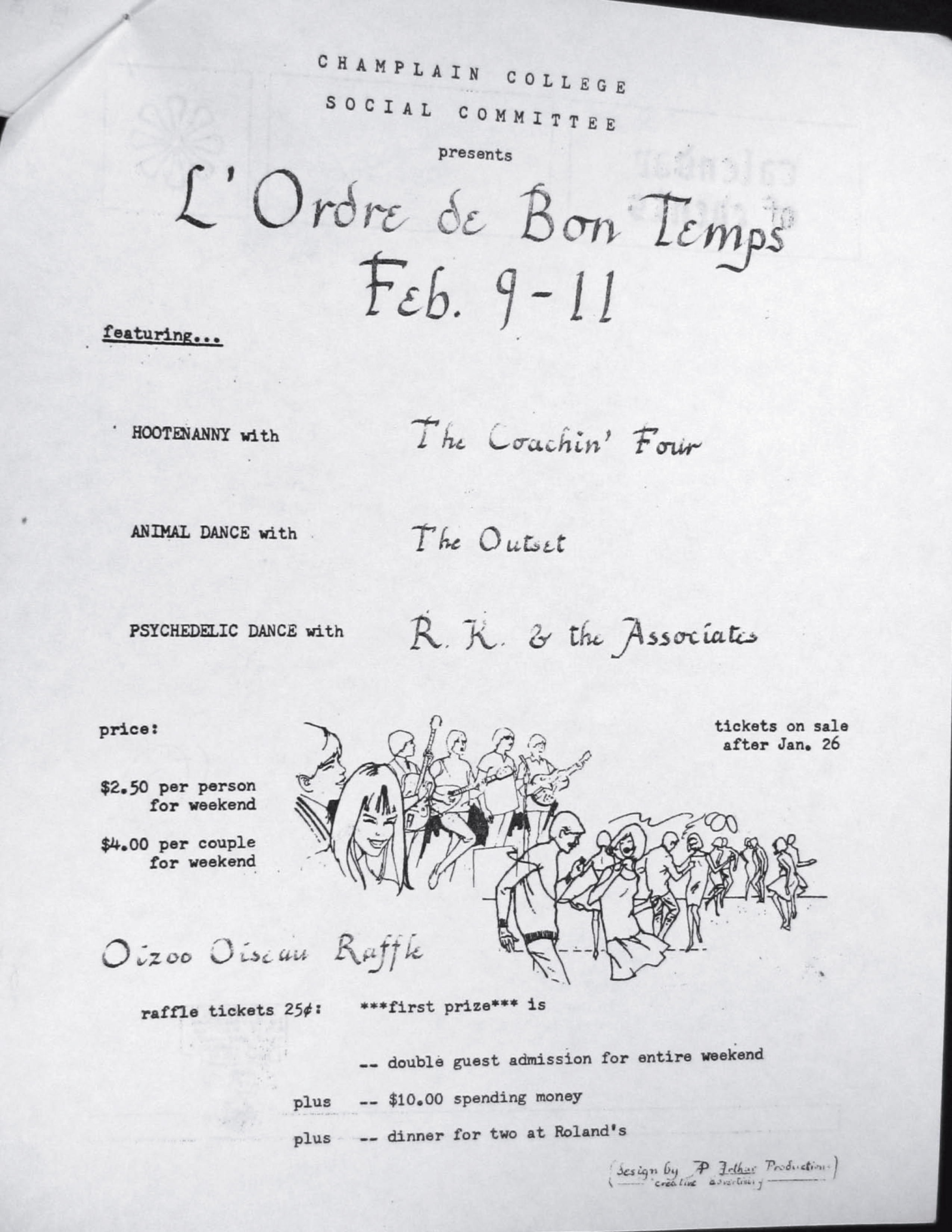 18342-Service File.jpg