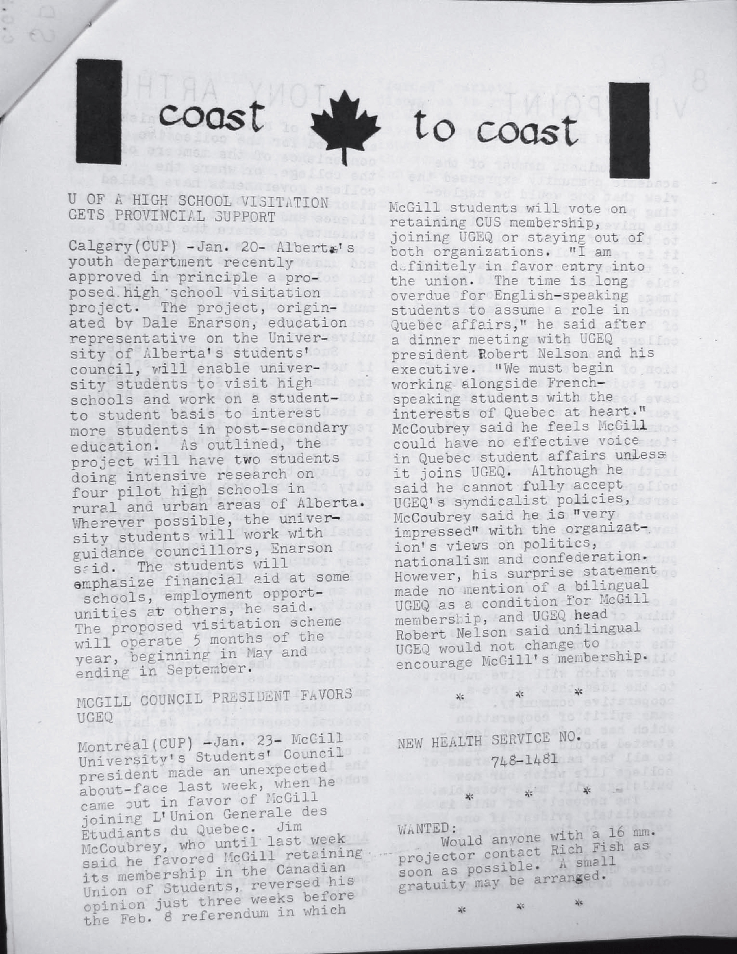 18347-Service File.jpg