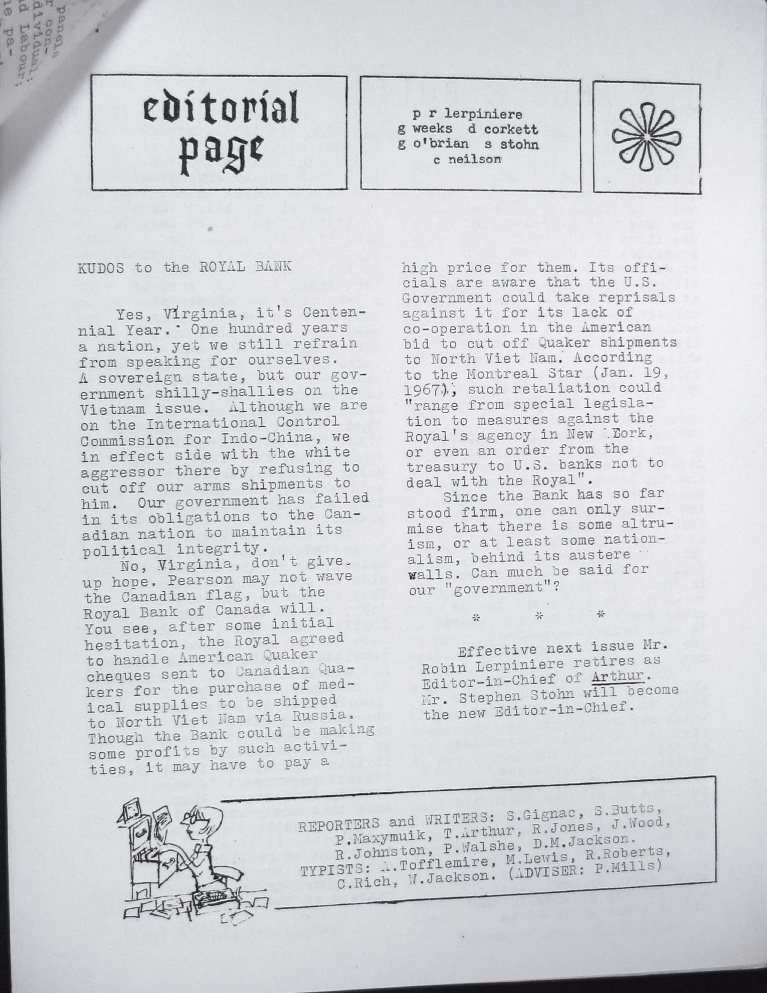 18348-Service File.jpg