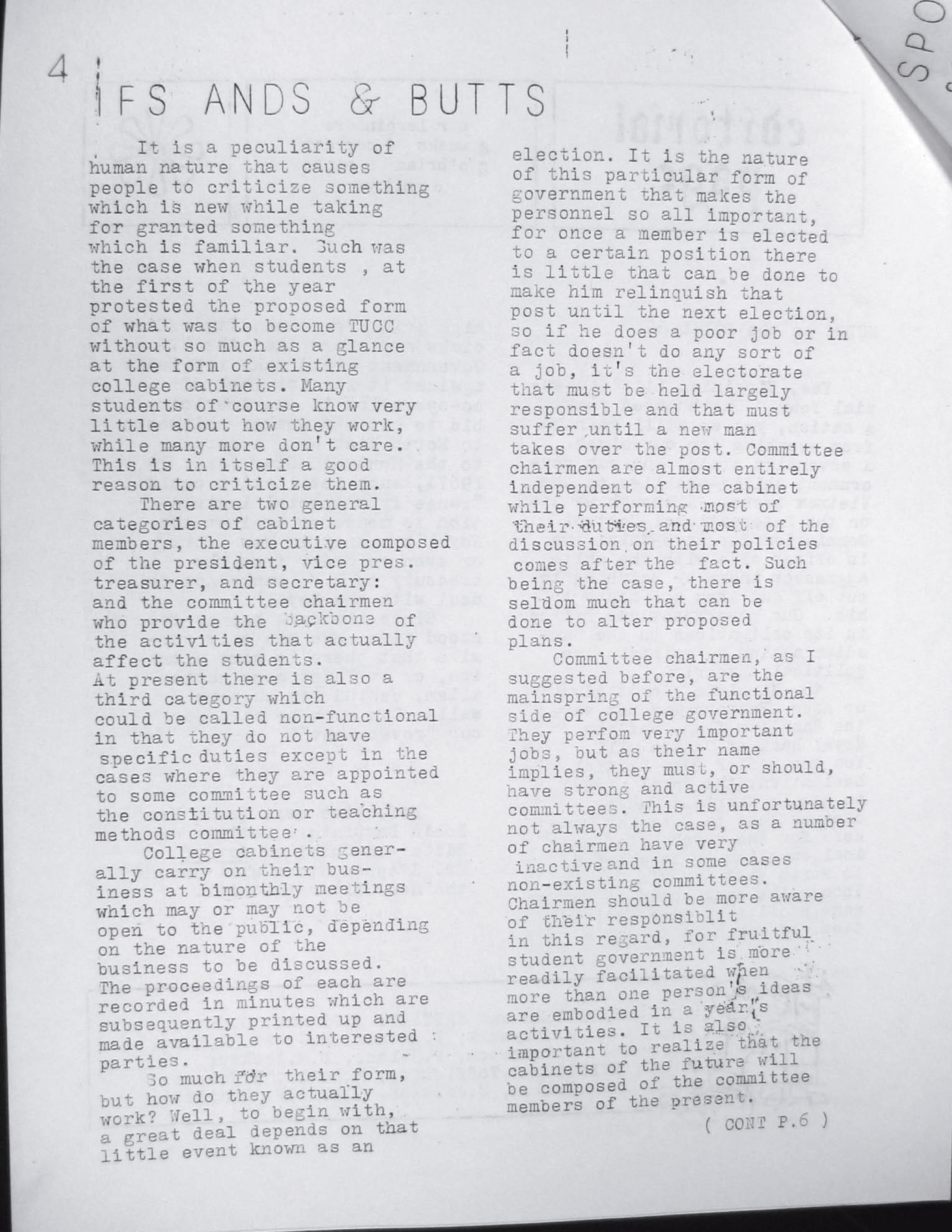 18350-Service File.jpg