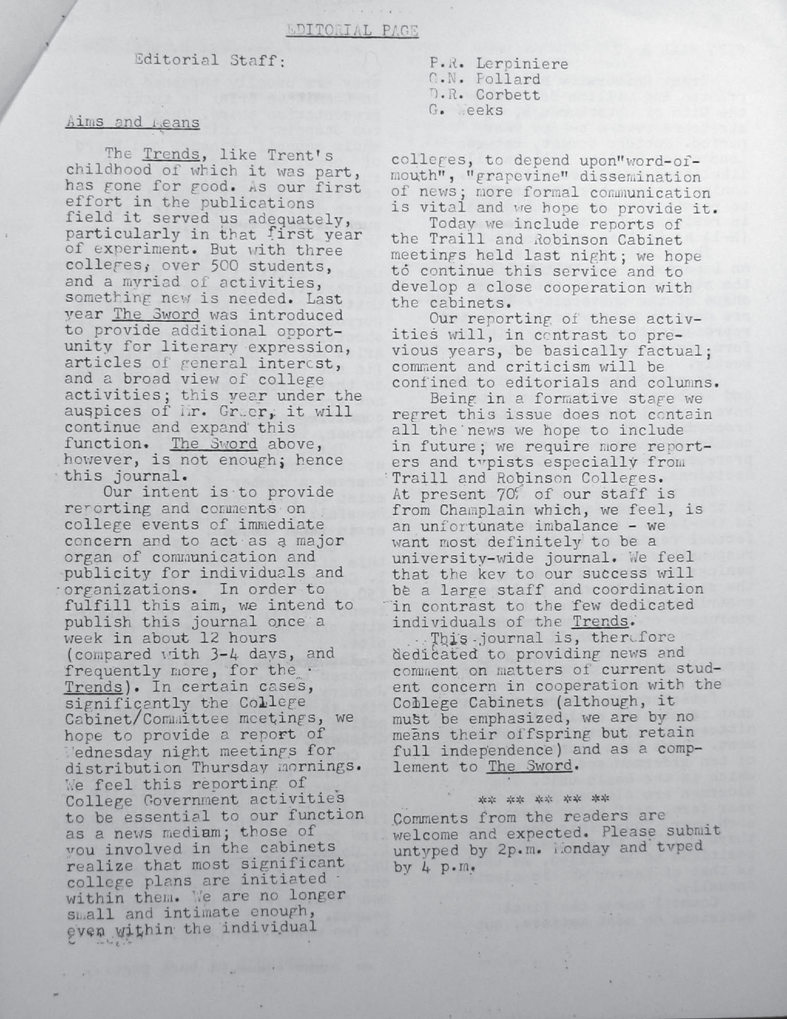 18351-Service File.jpg