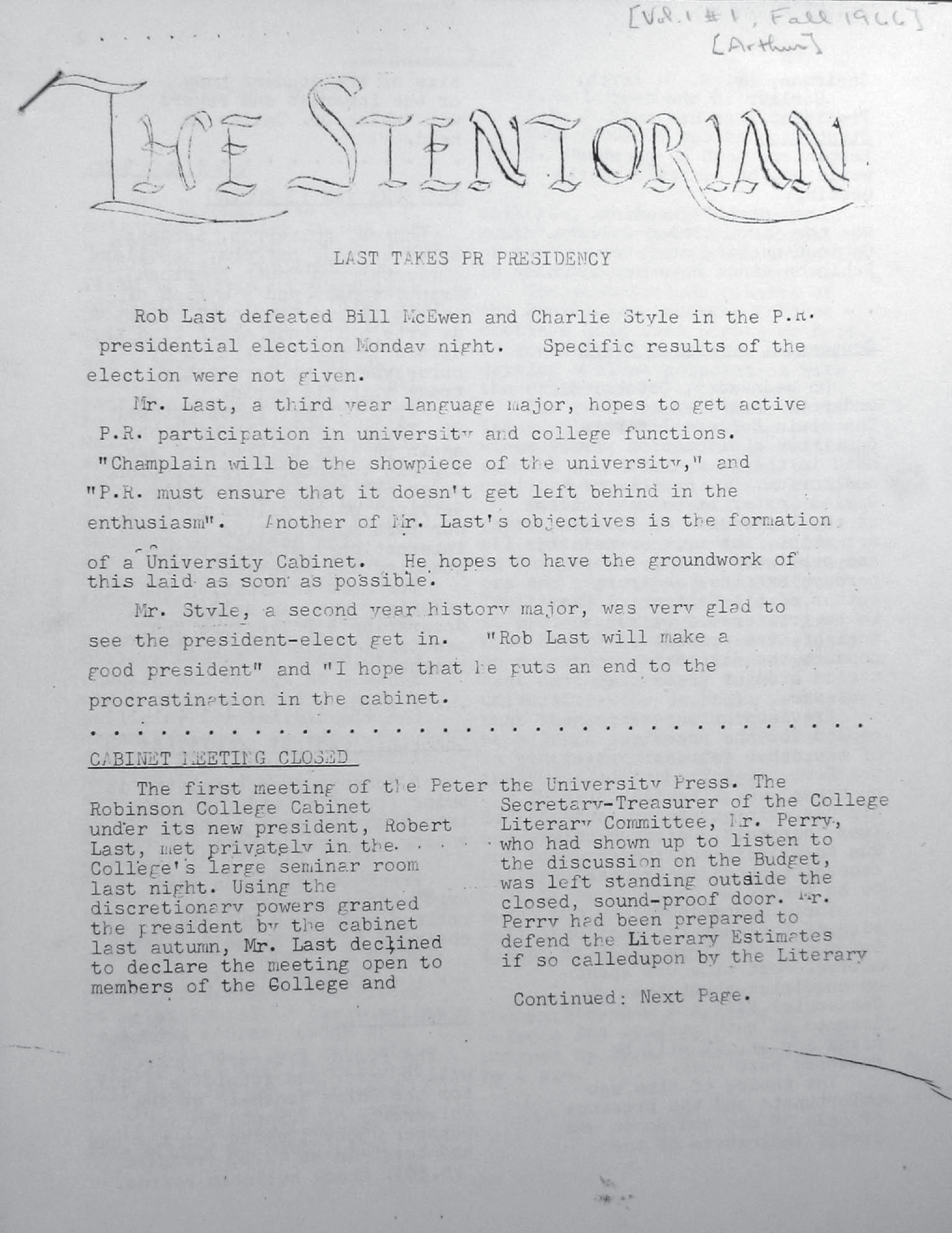 18353-Service File.jpg