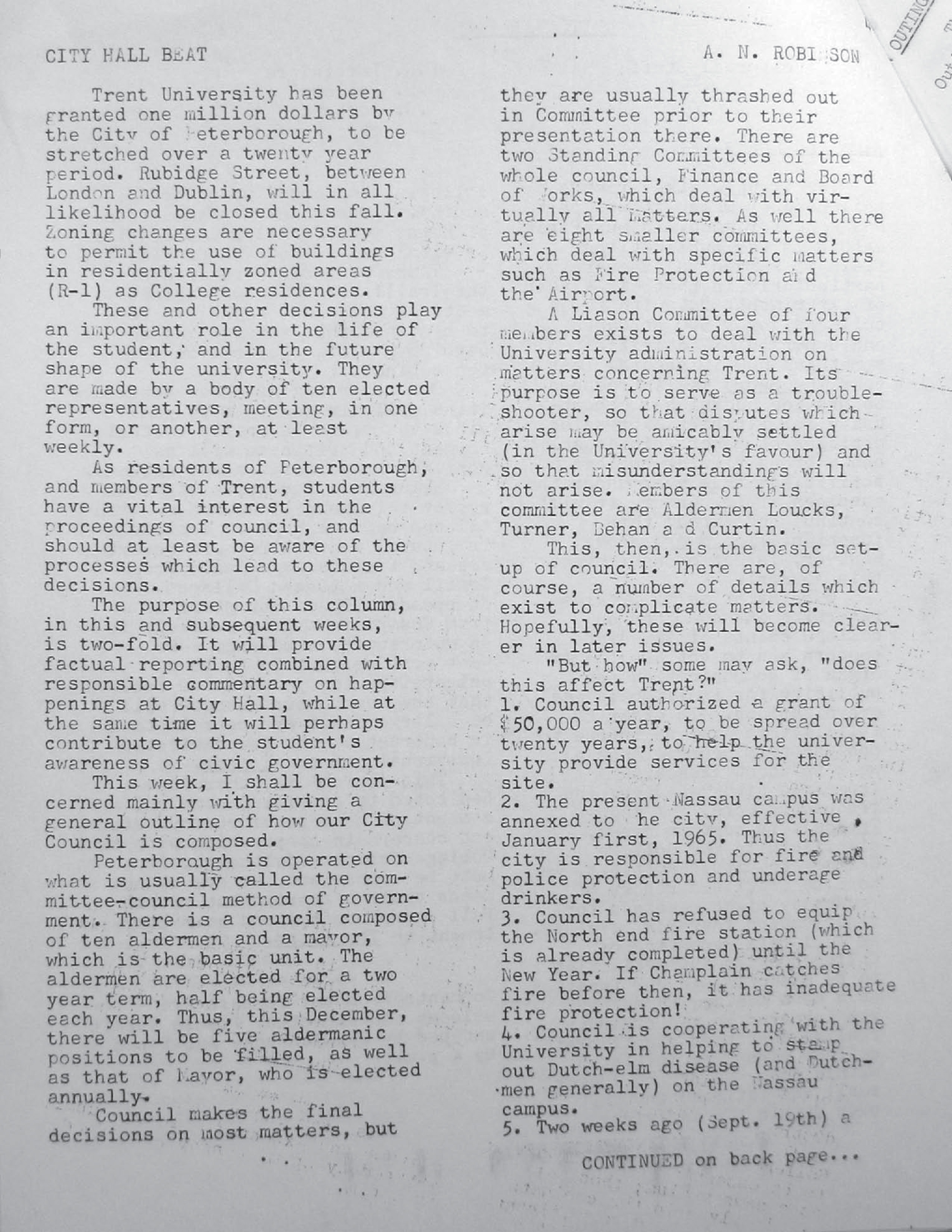 18354-Service File.jpg