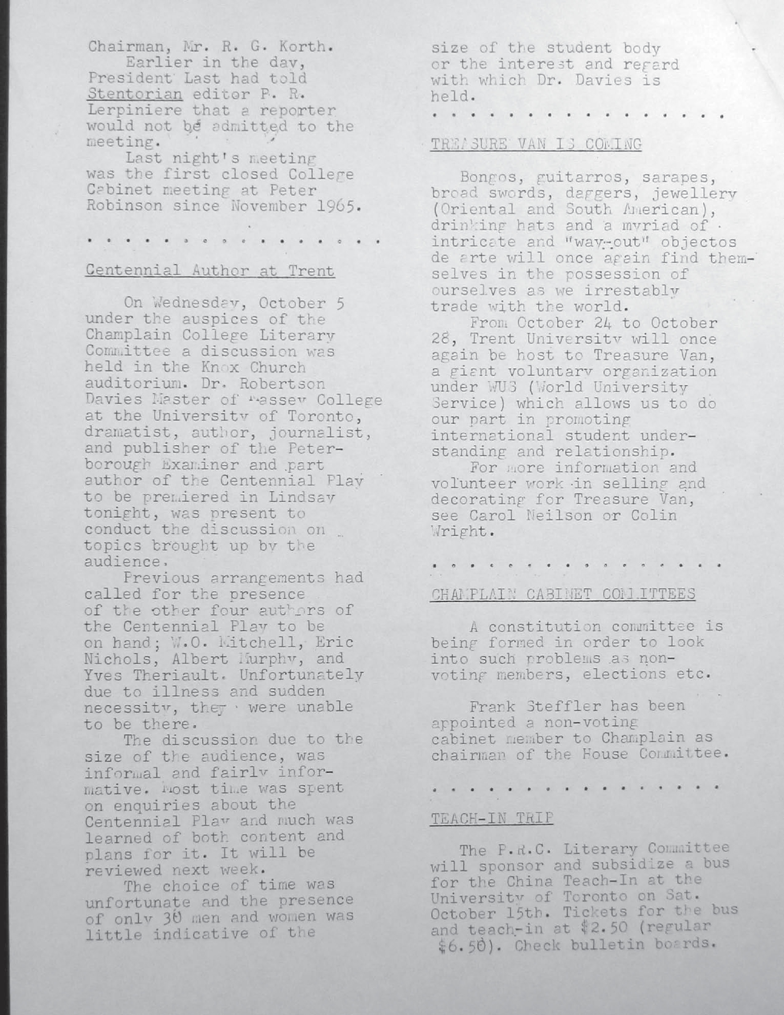18355-Service File.jpg
