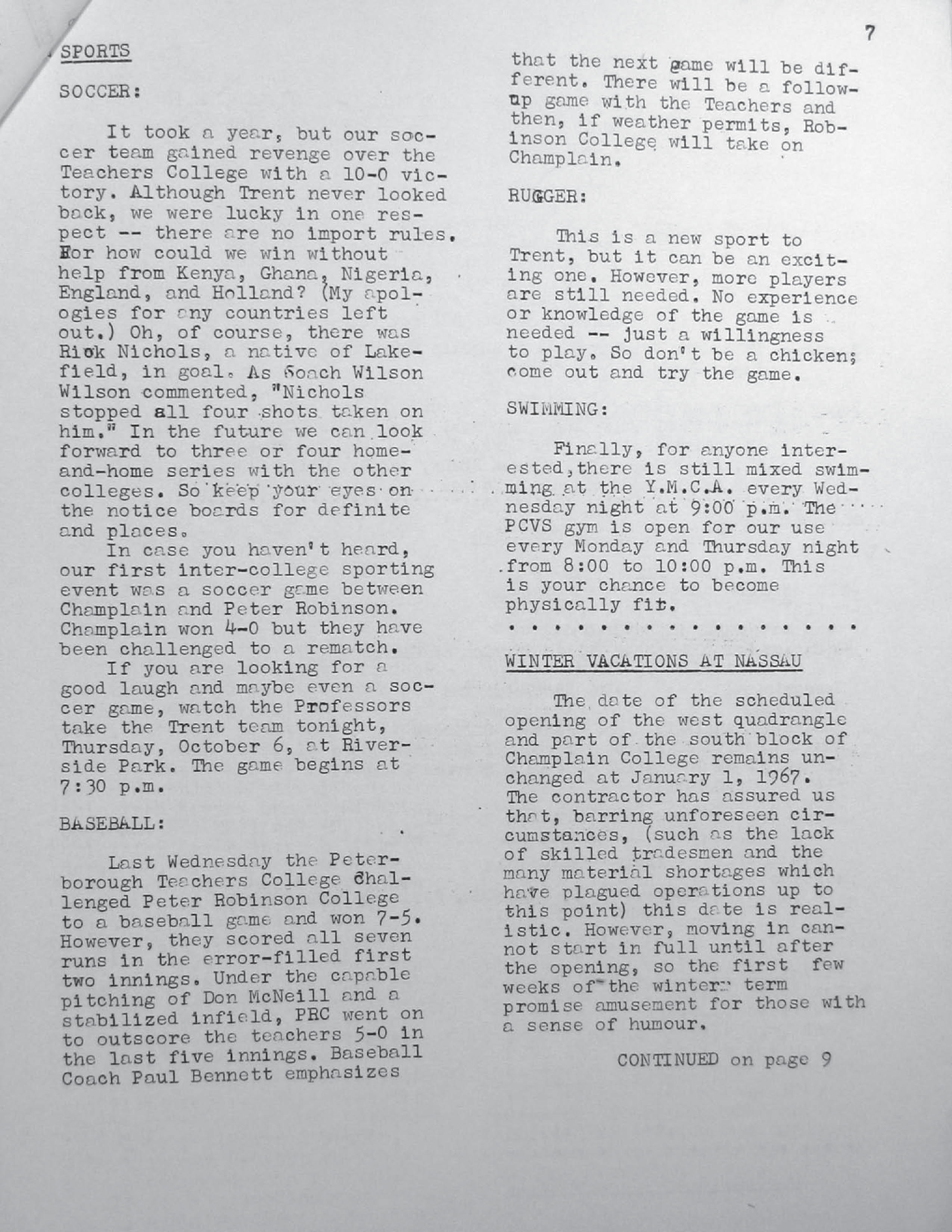 18357-Service File.jpg