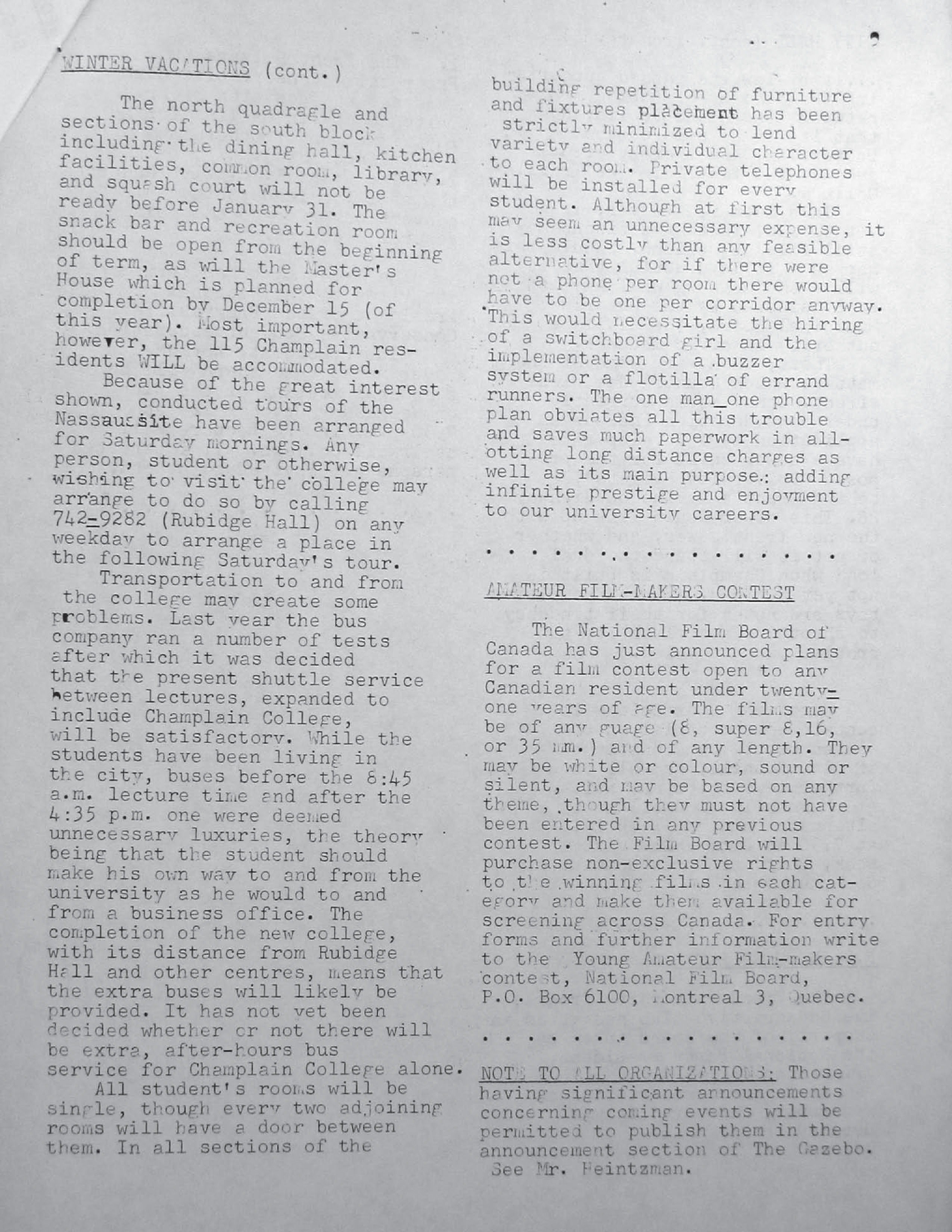 18359-Service File.jpg
