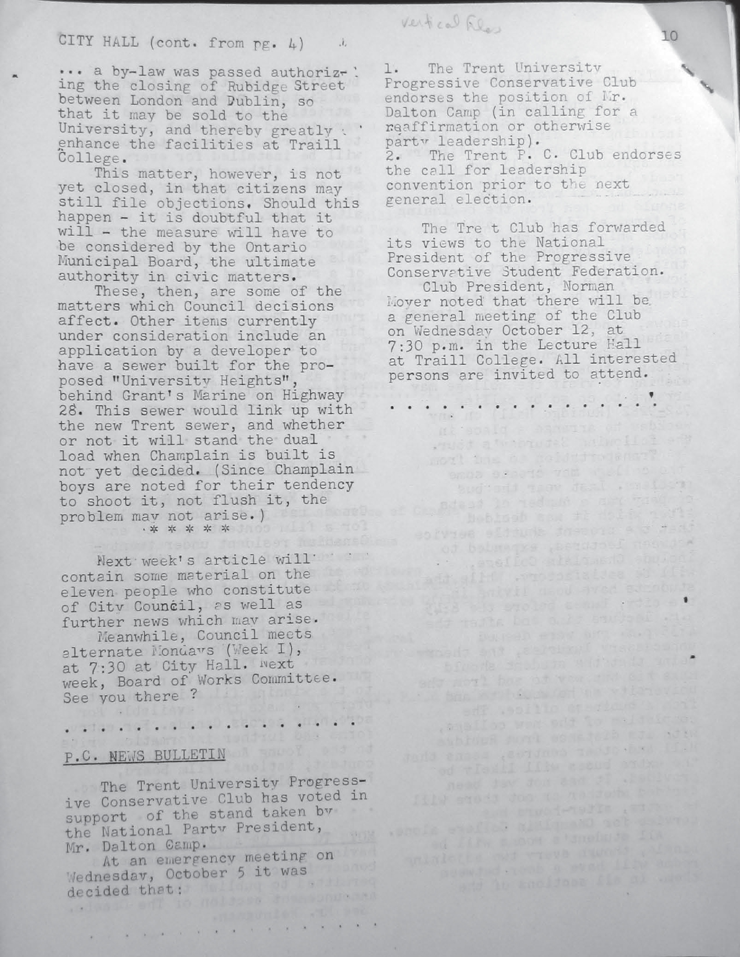 18360-Service File.jpg