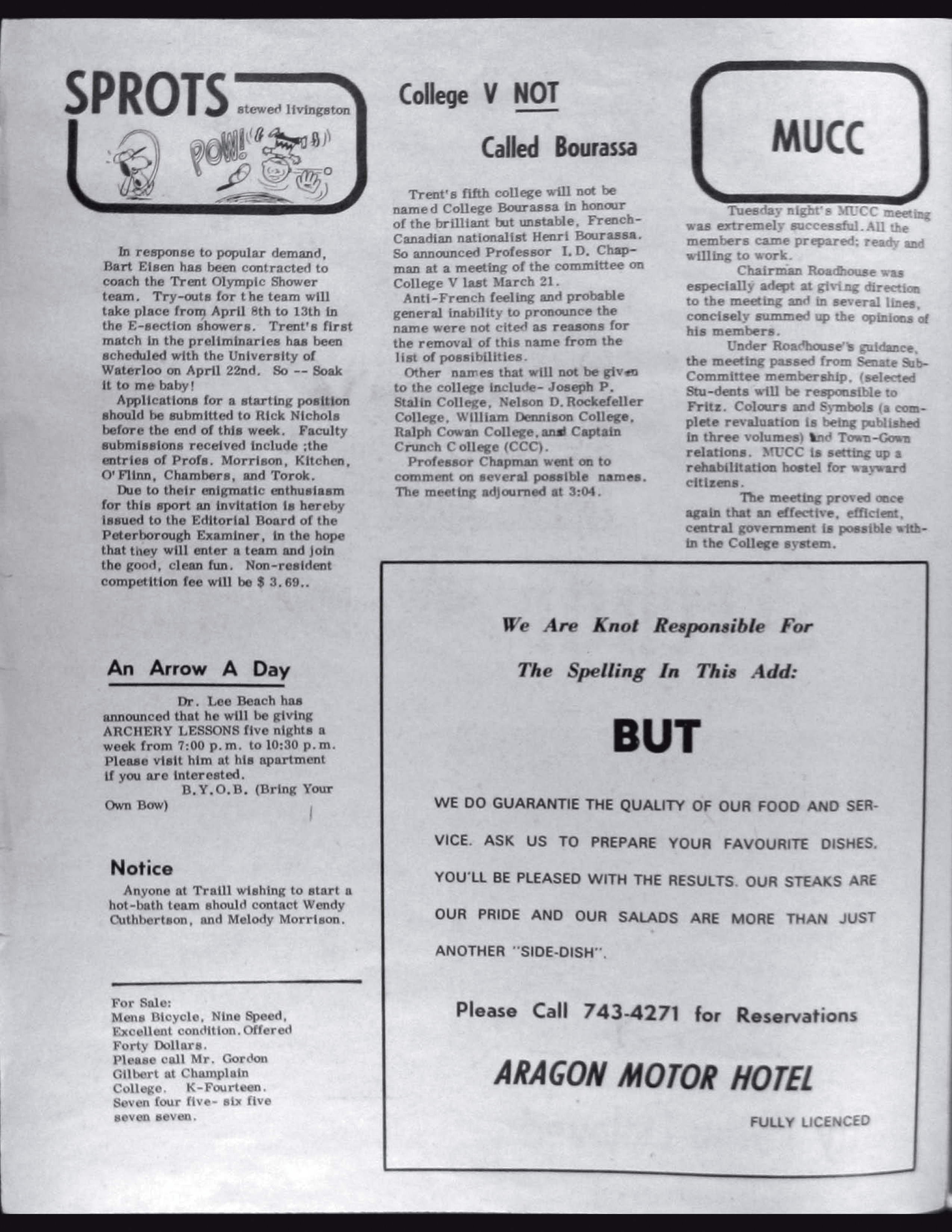 18361-Service File.jpg