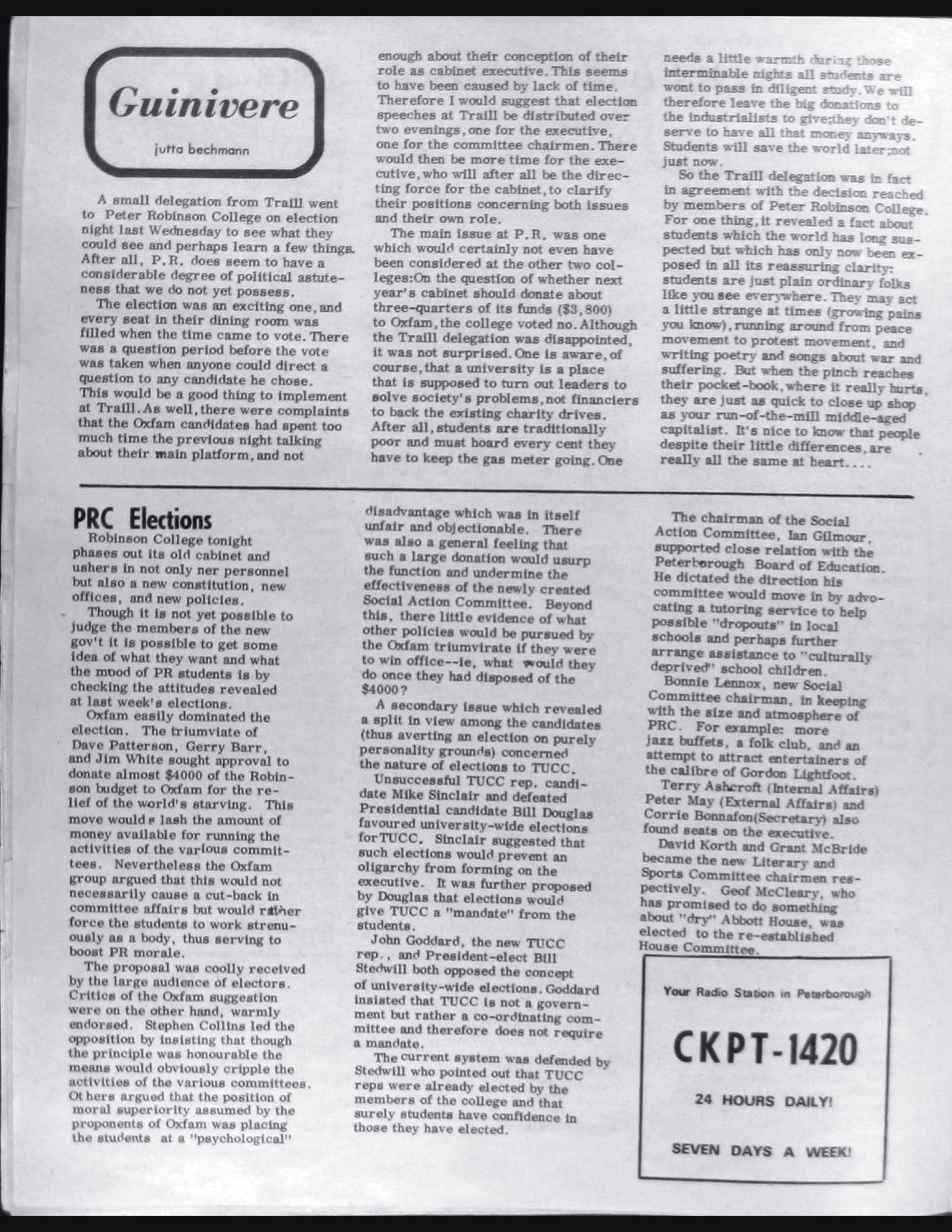 18363-Service File.jpg
