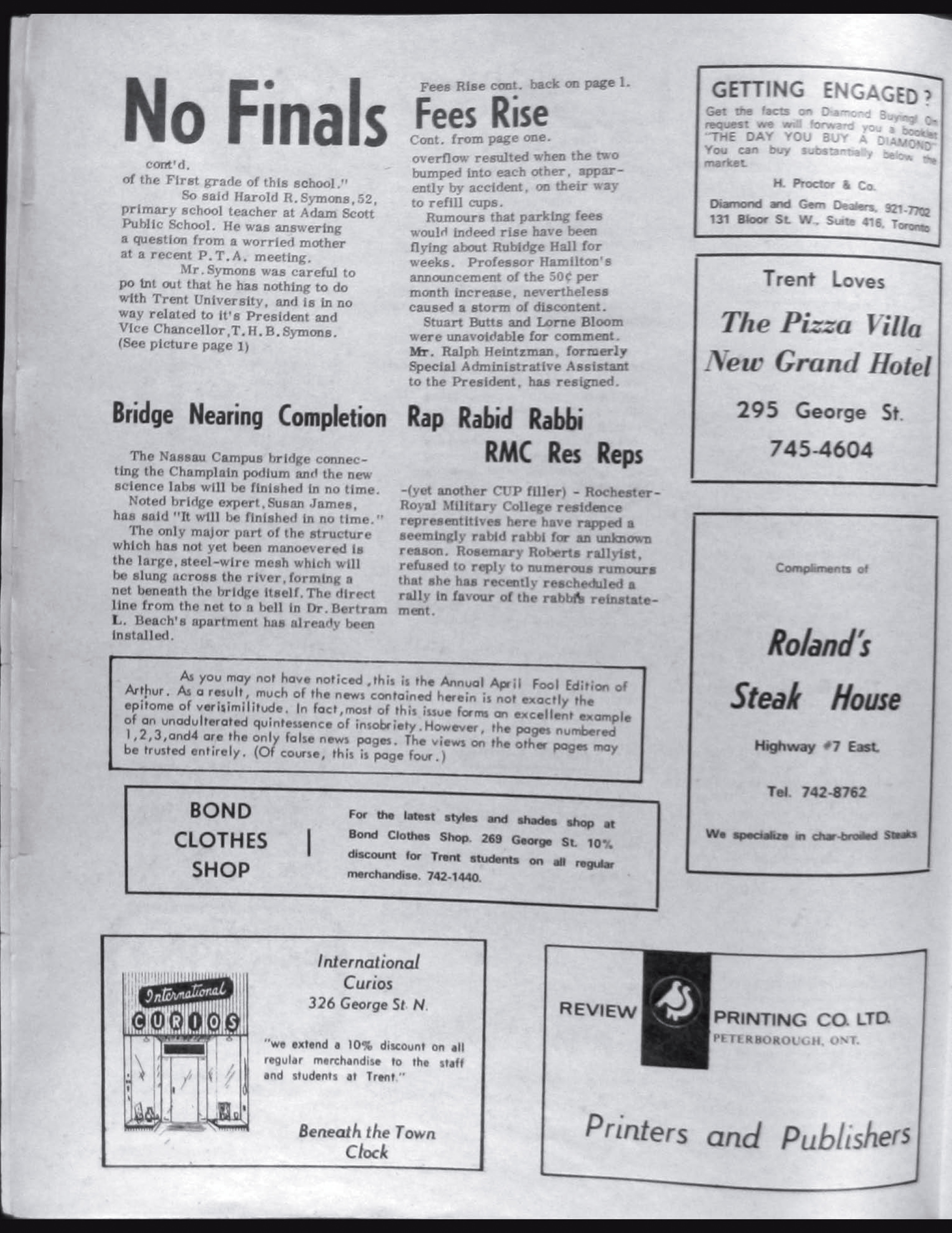 18366-Service File.jpg
