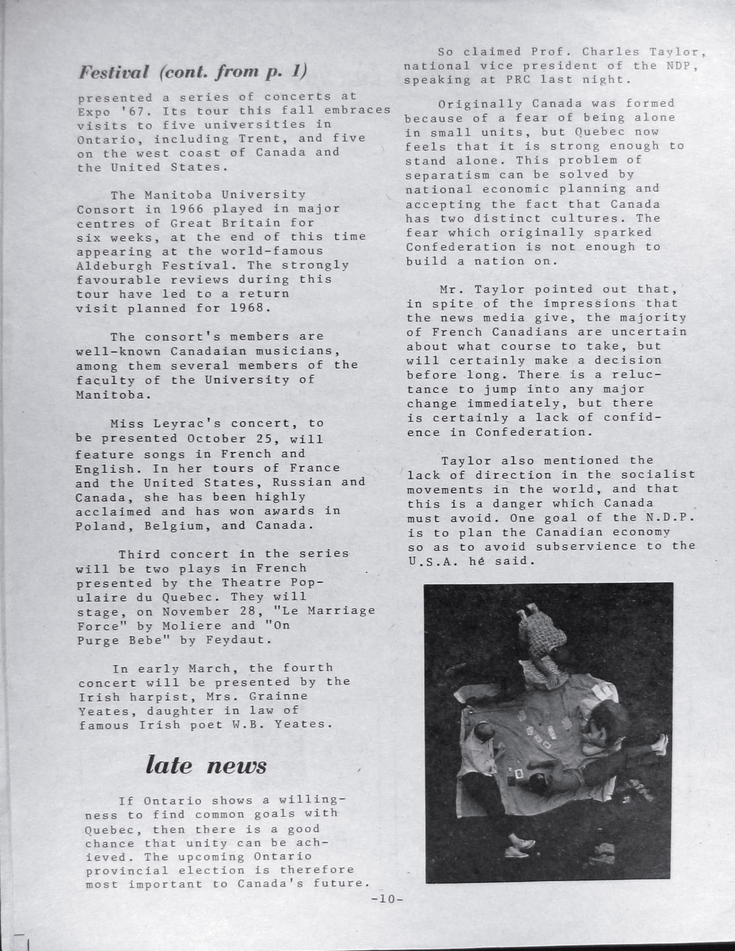 18371-Service File.jpg