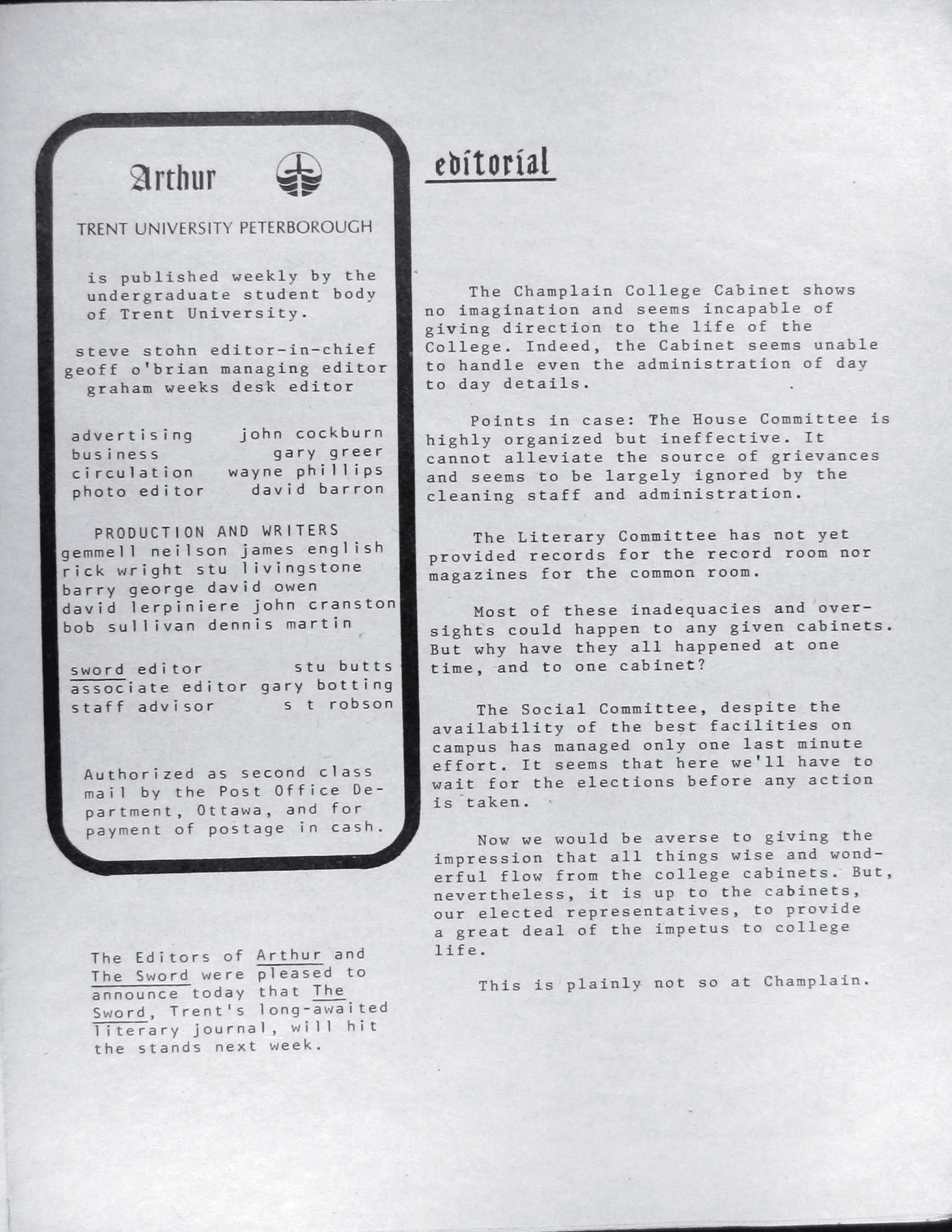 18374-Service File.jpg
