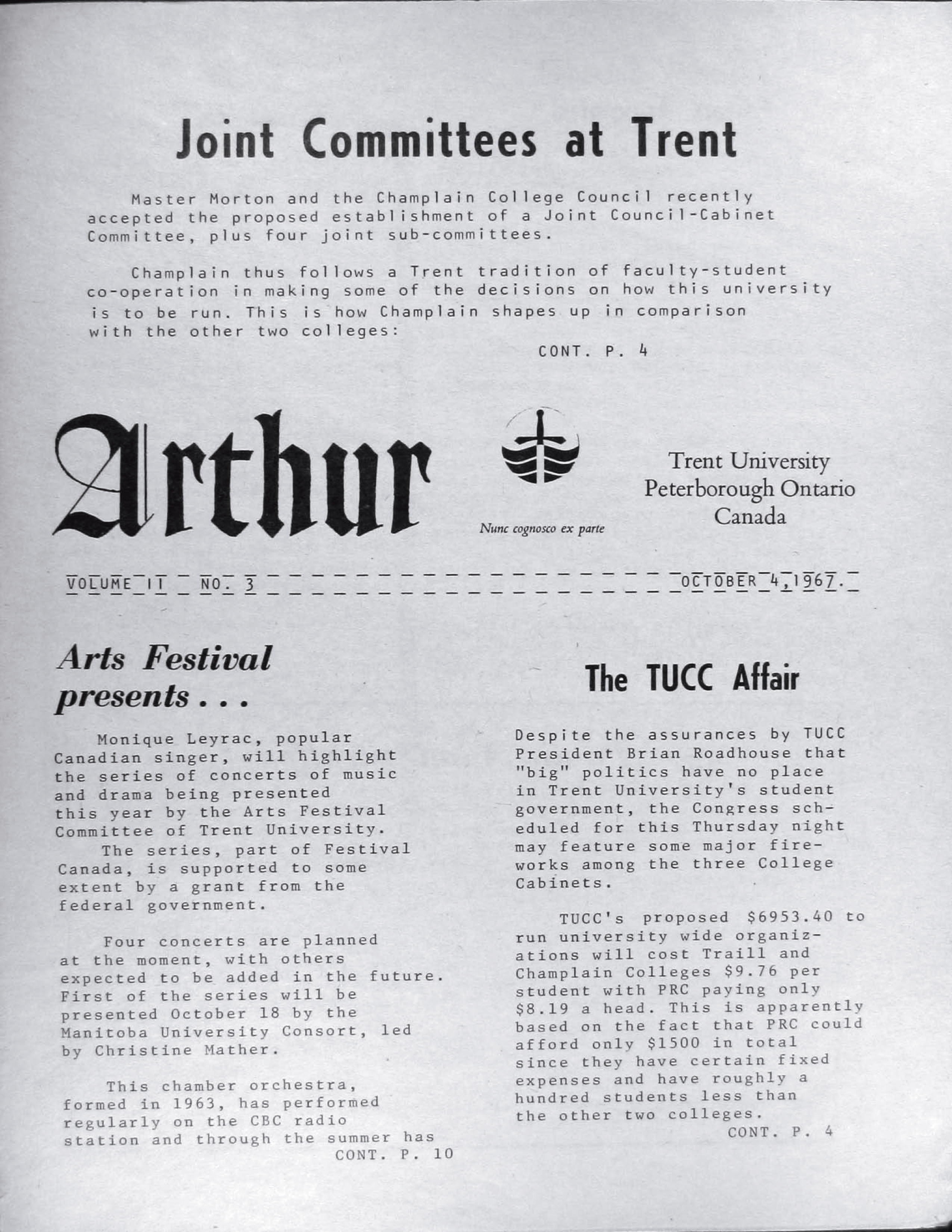 18377-Service File.jpg