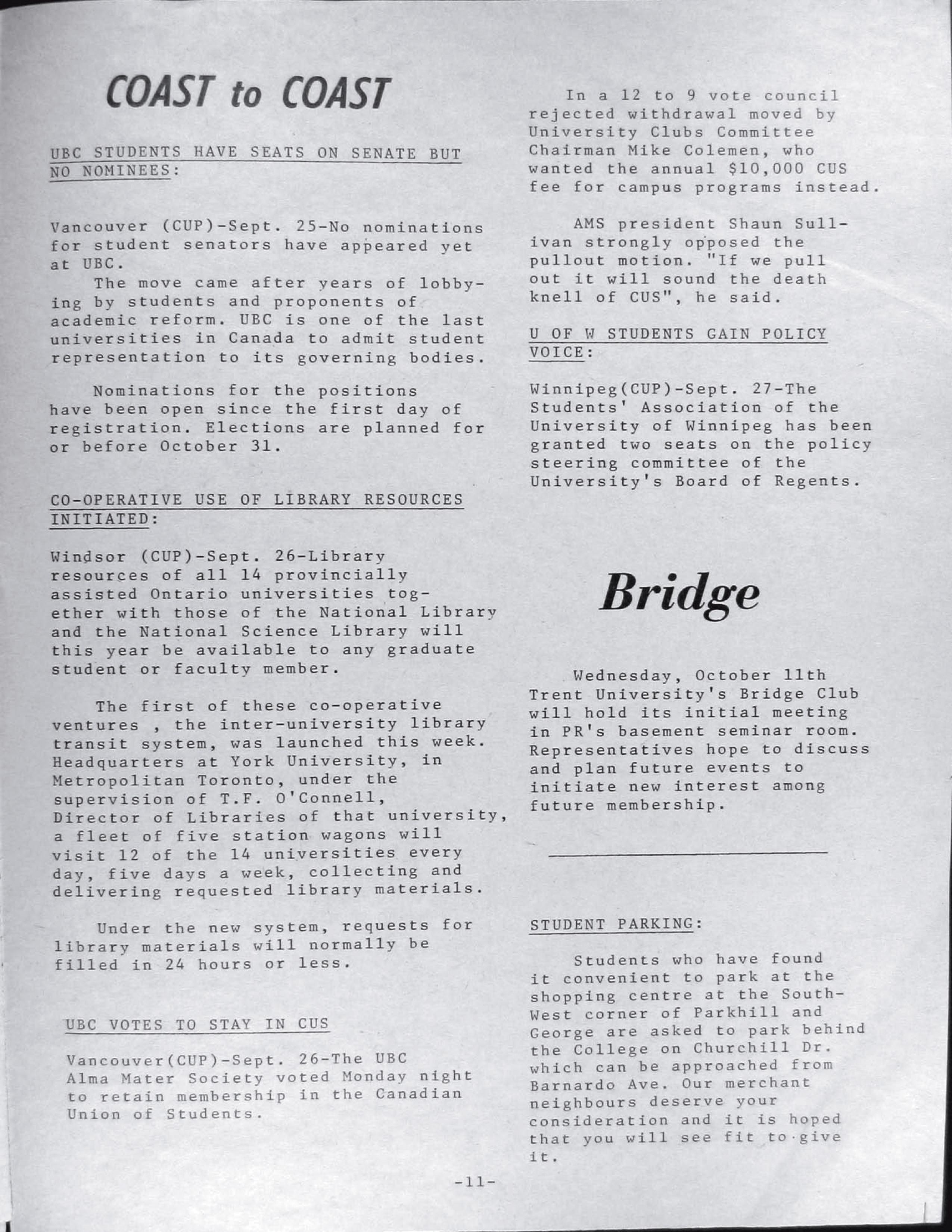 18378-Service File.jpg