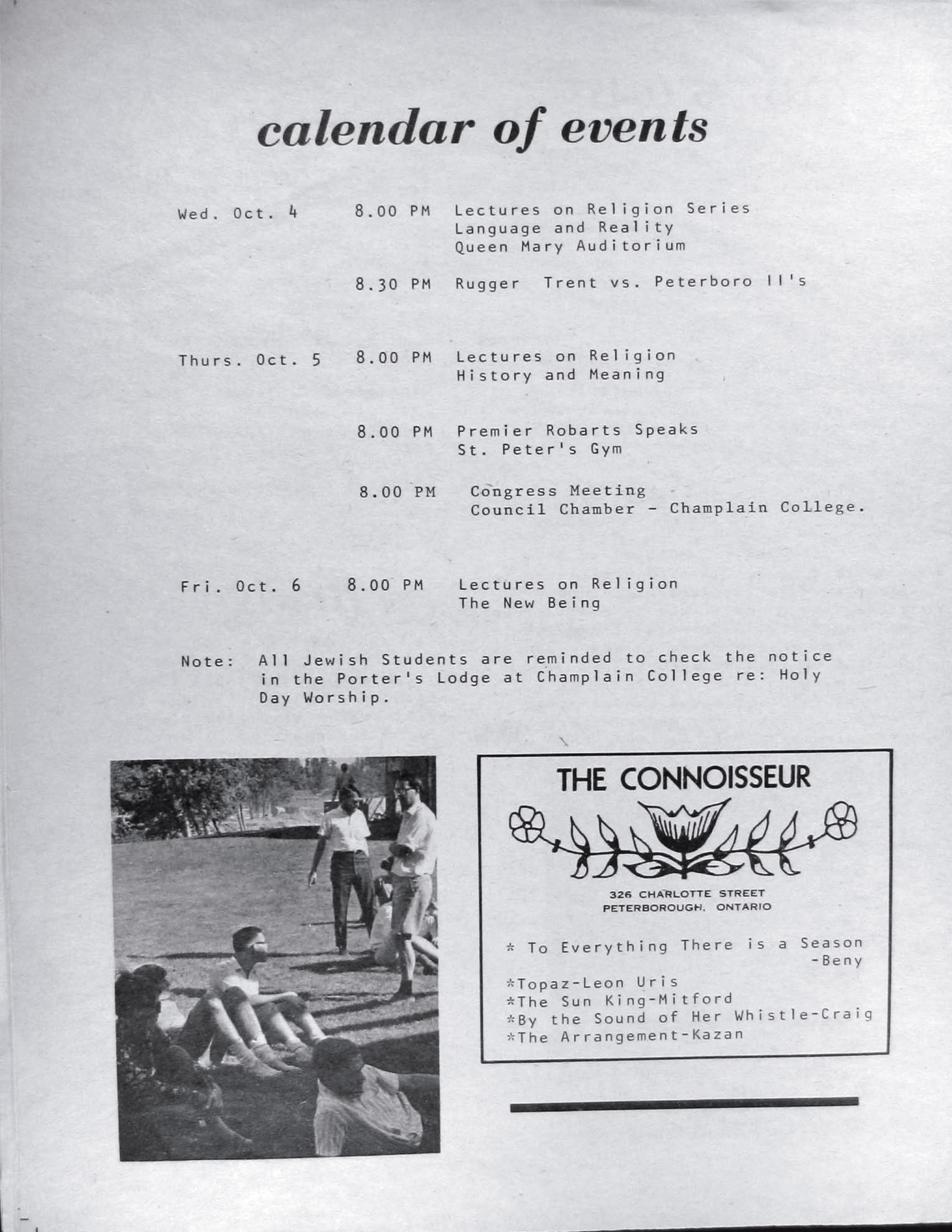 18379-Service File.jpg