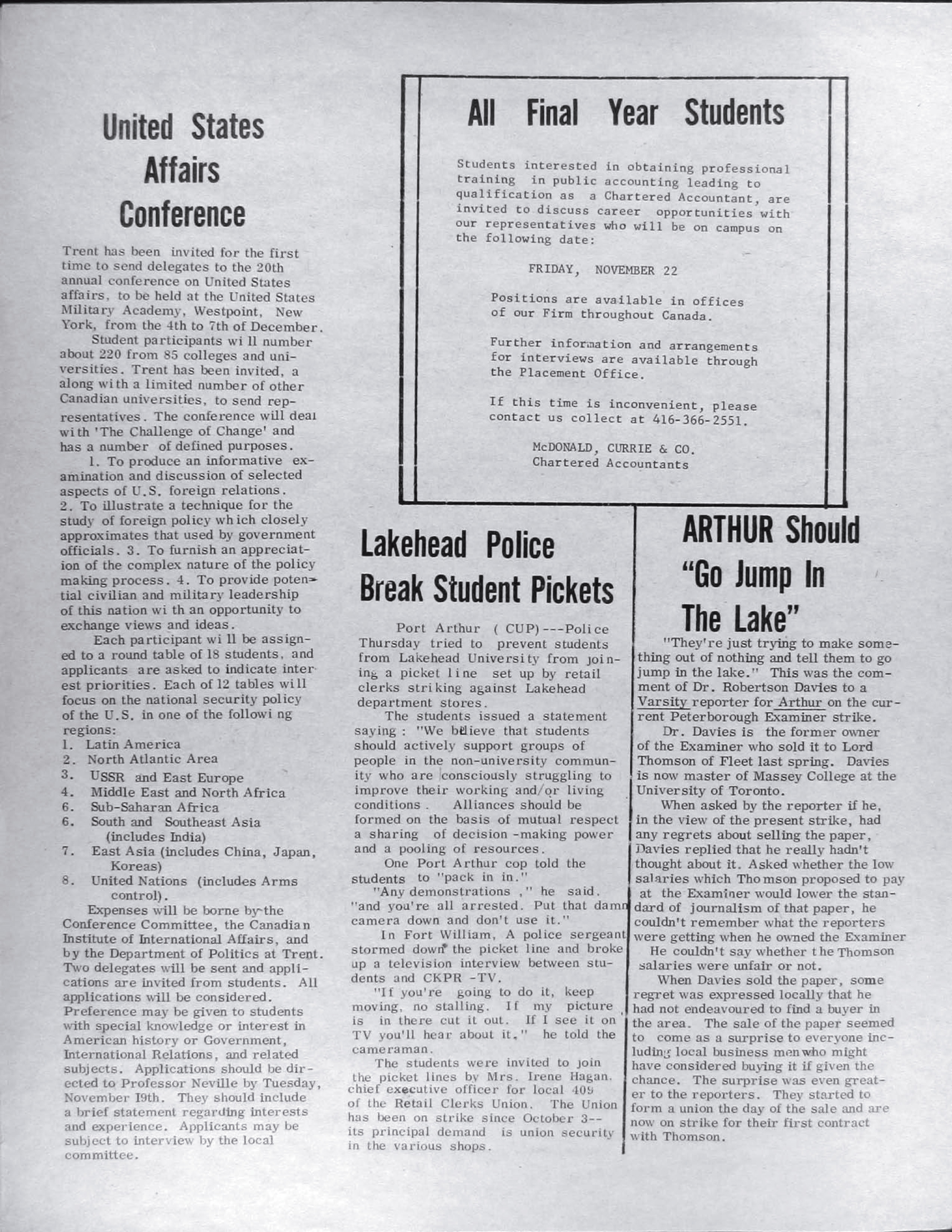 18381-Service File.jpg