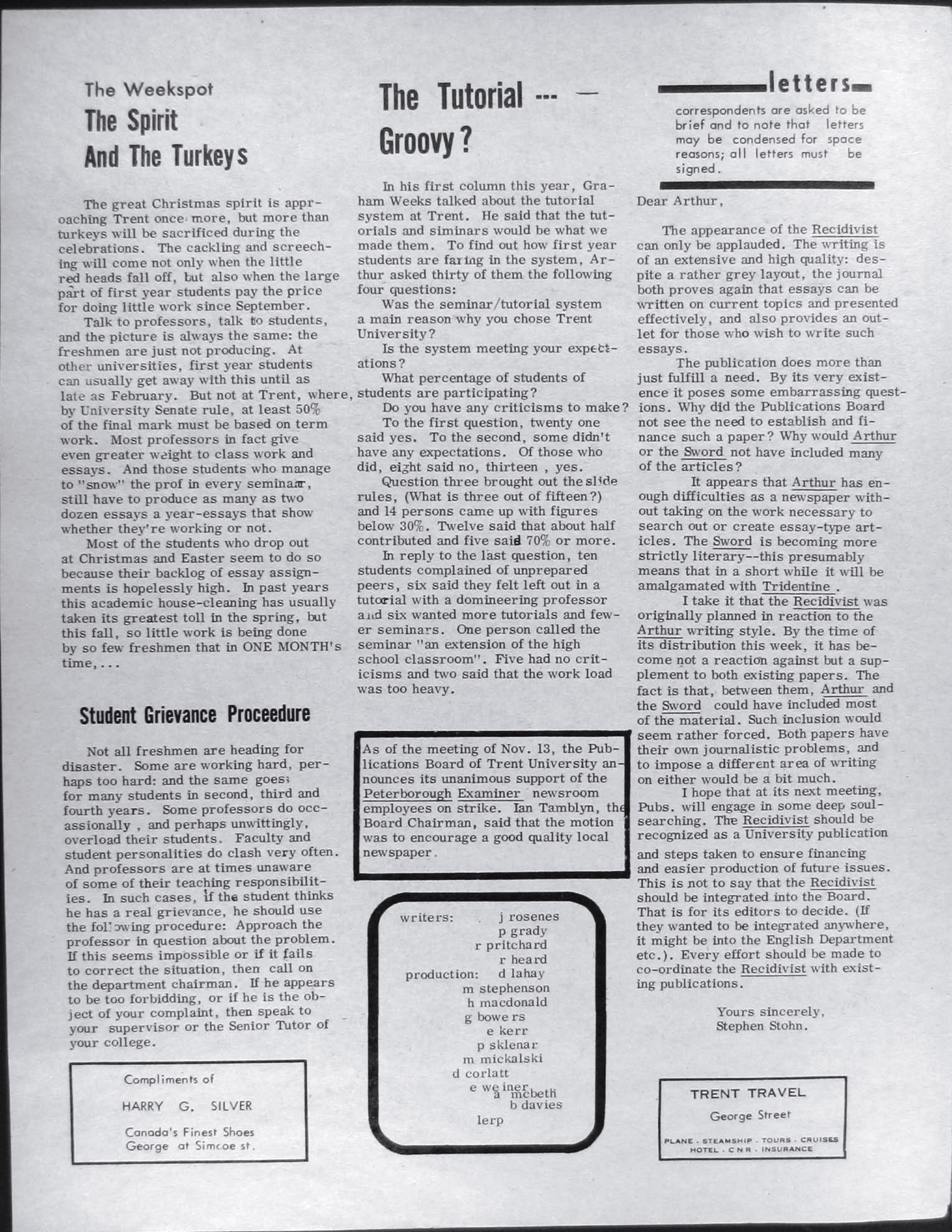 18385-Service File.jpg