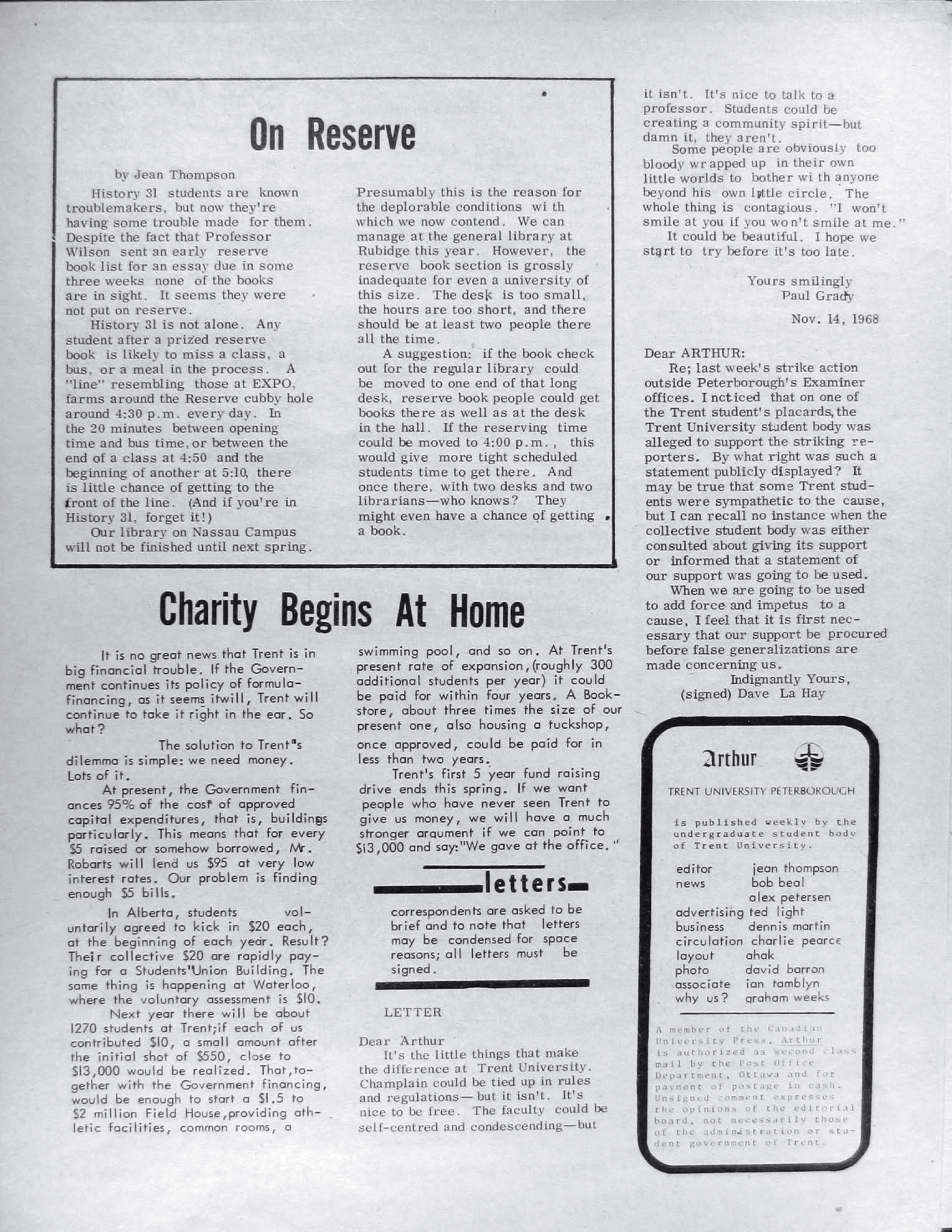 18386-Service File.jpg