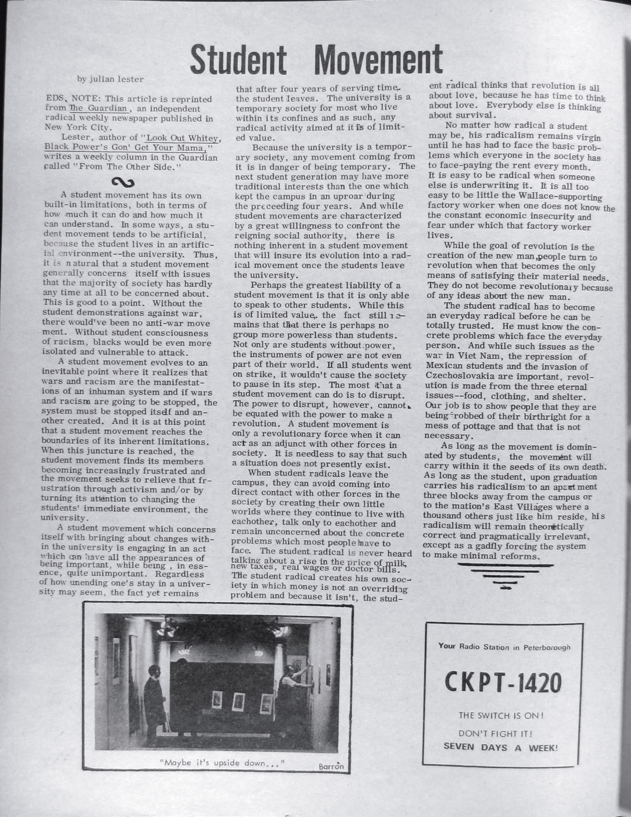 18387-Service File.jpg