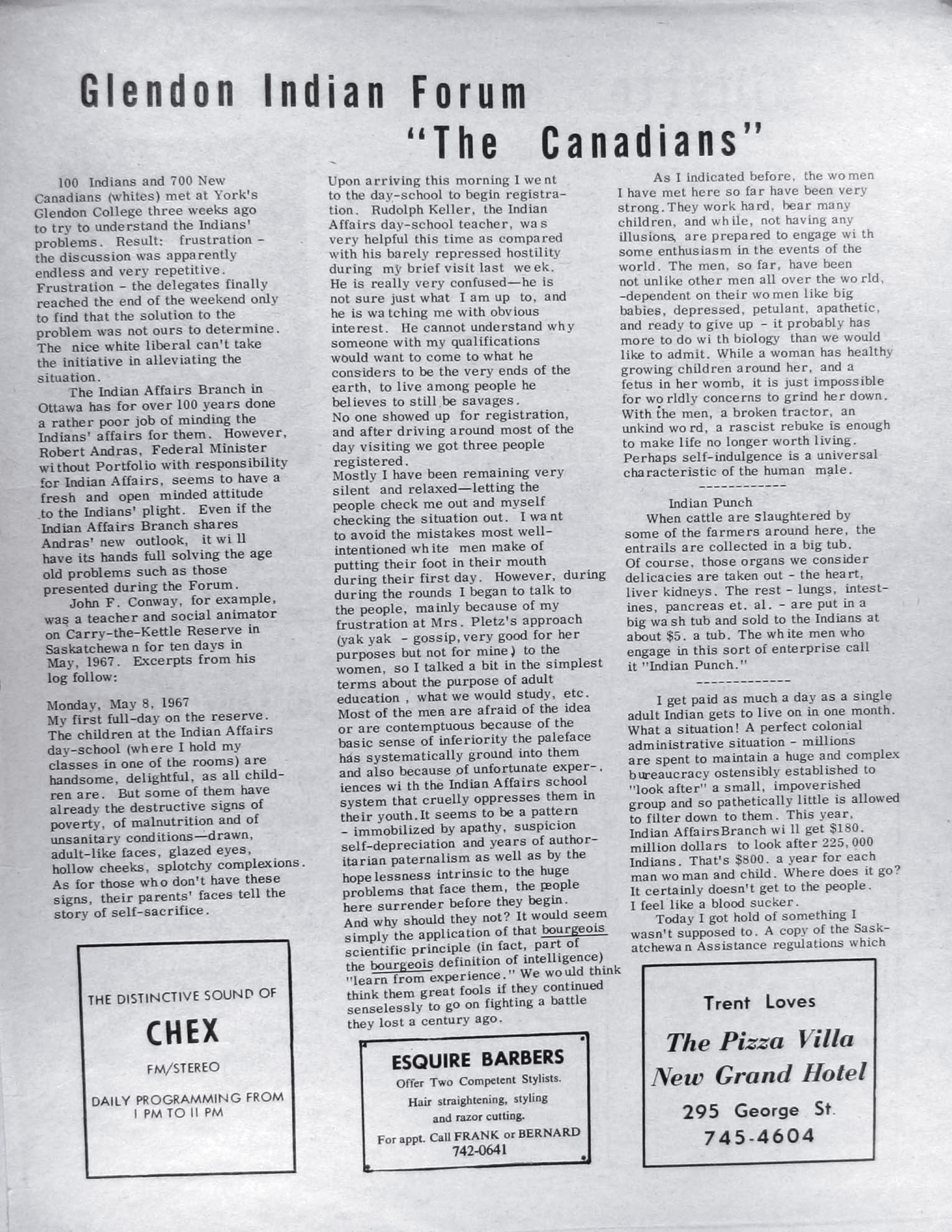 18388-Service File.jpg
