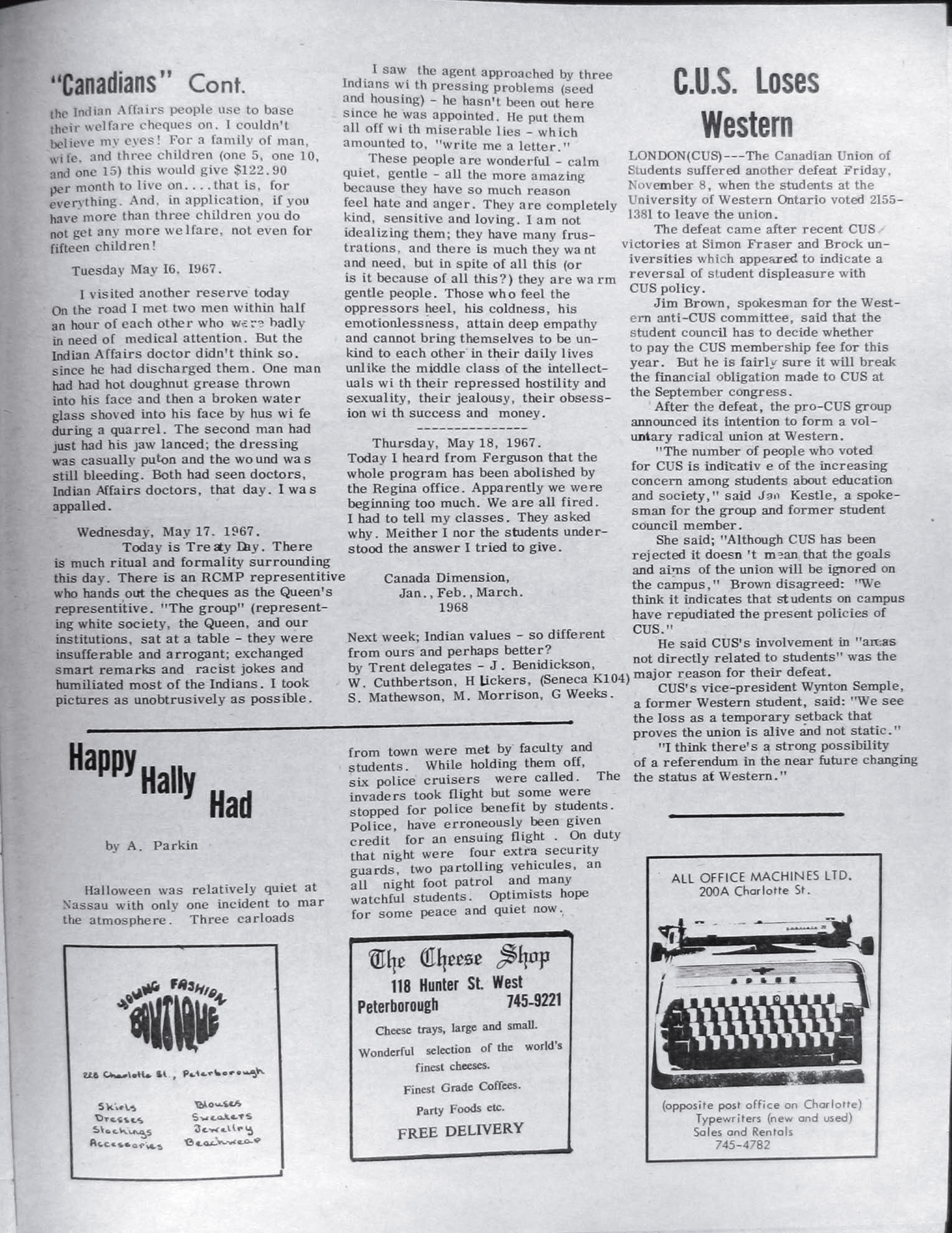 18389-Service File.jpg