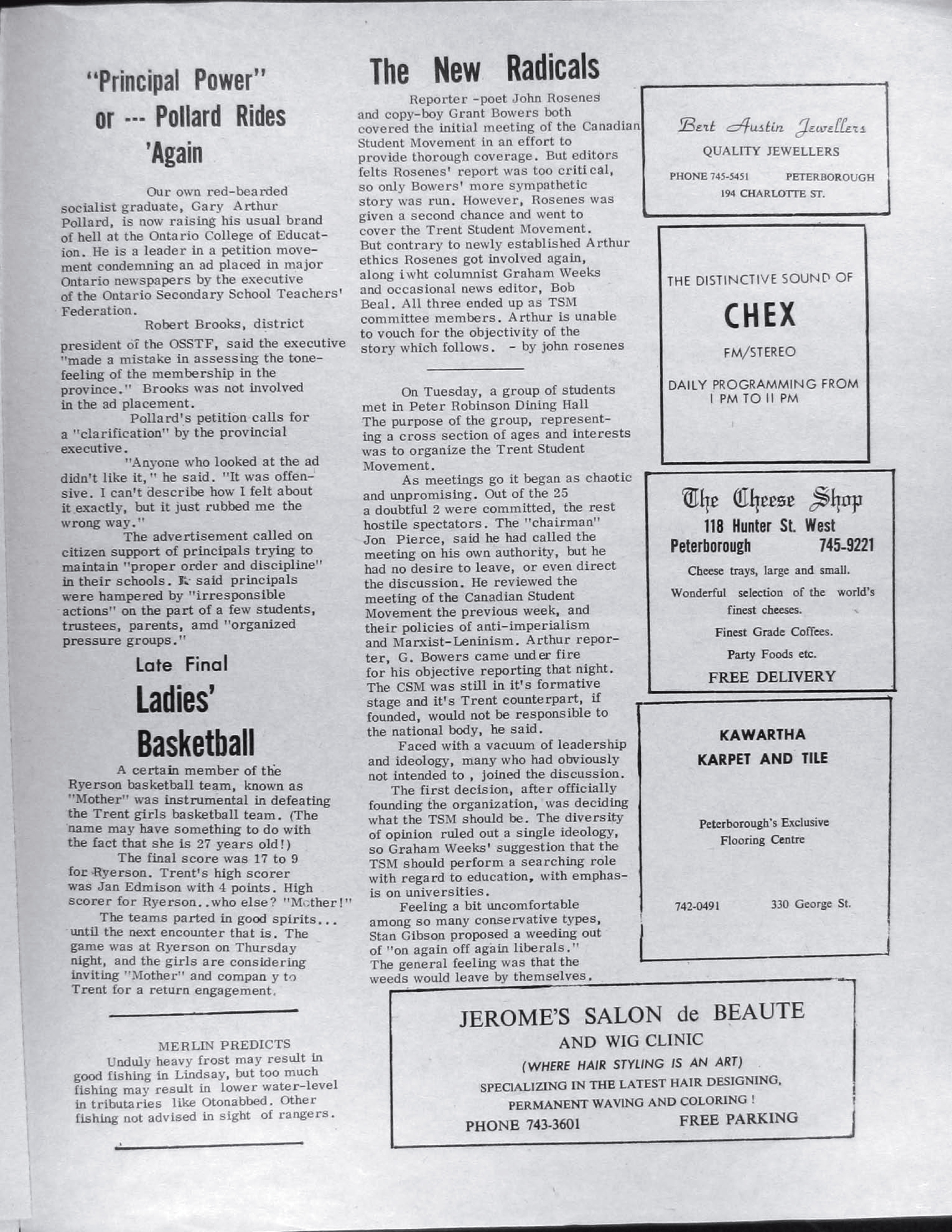18395-Service File.jpg