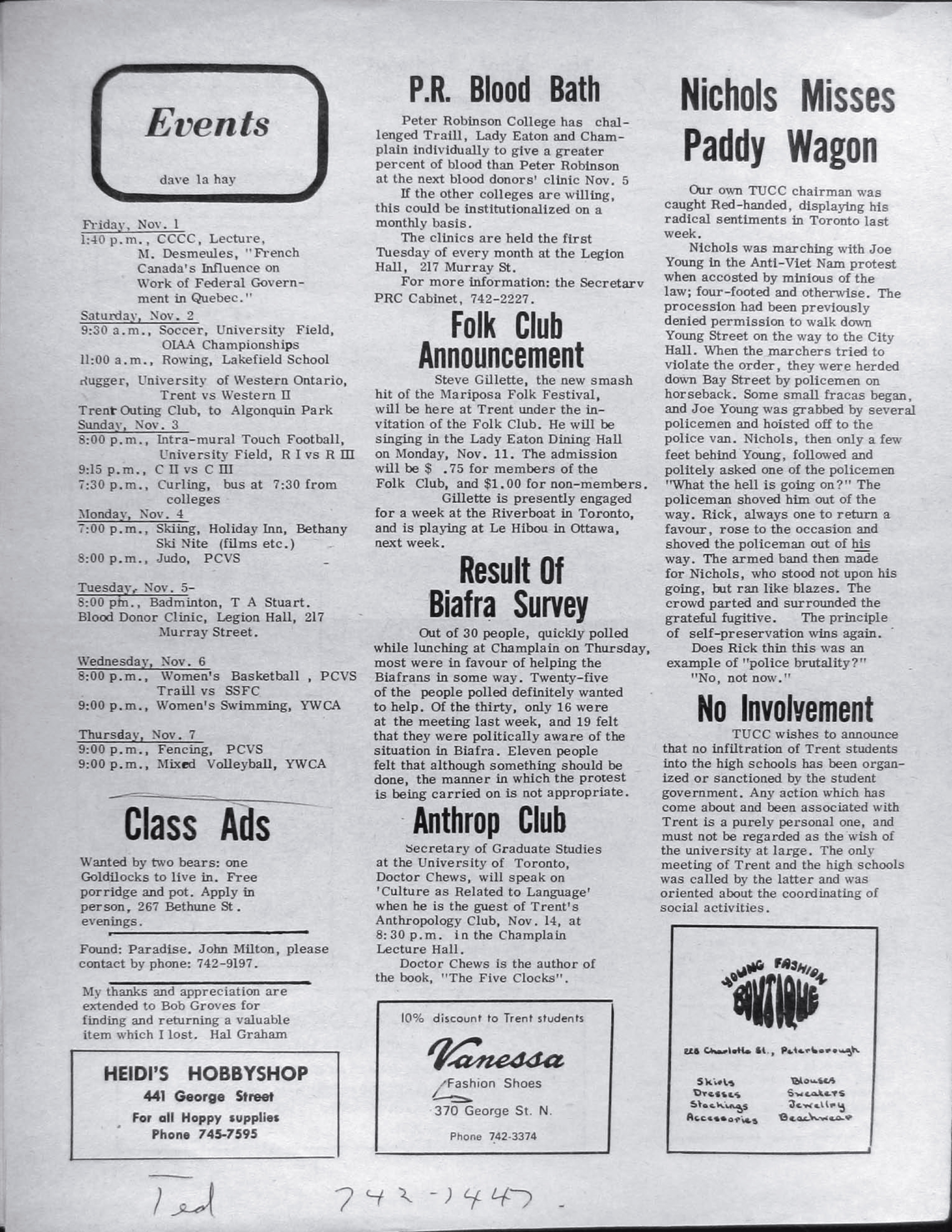 18396-Service File.jpg