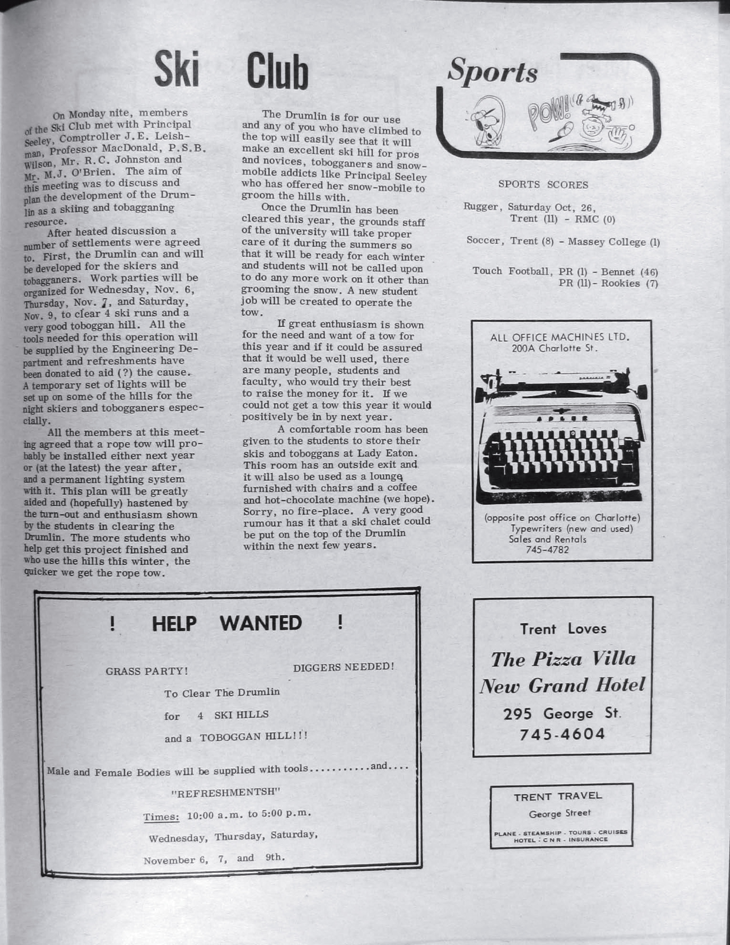 18398-Service File.jpg