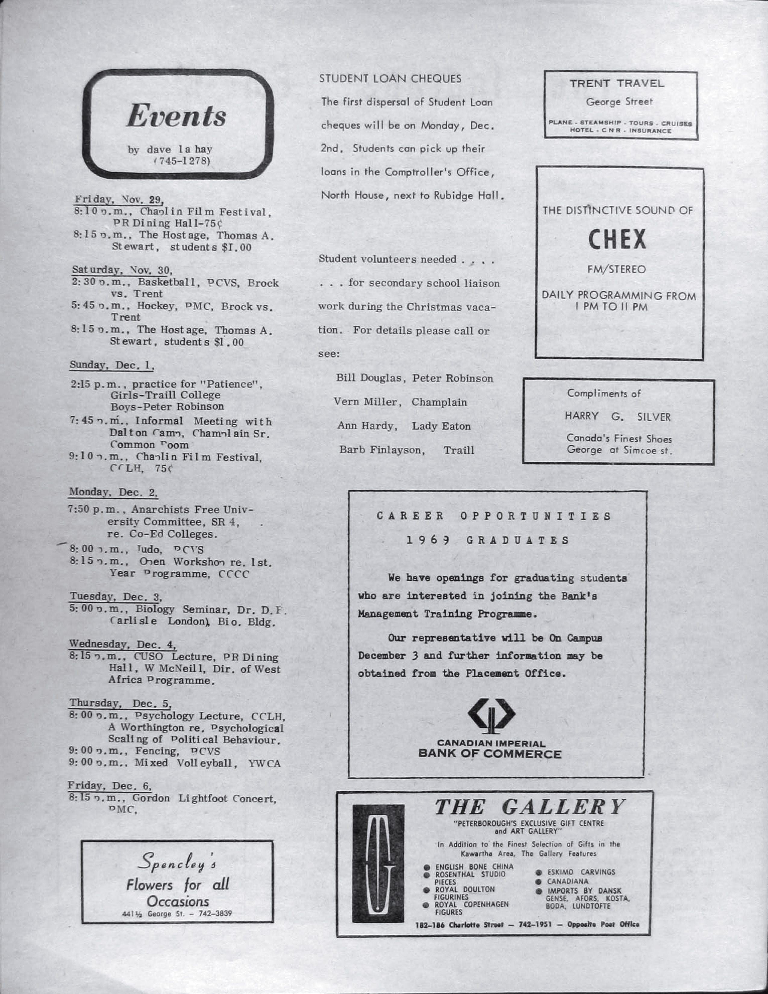 18405-Service File.jpg