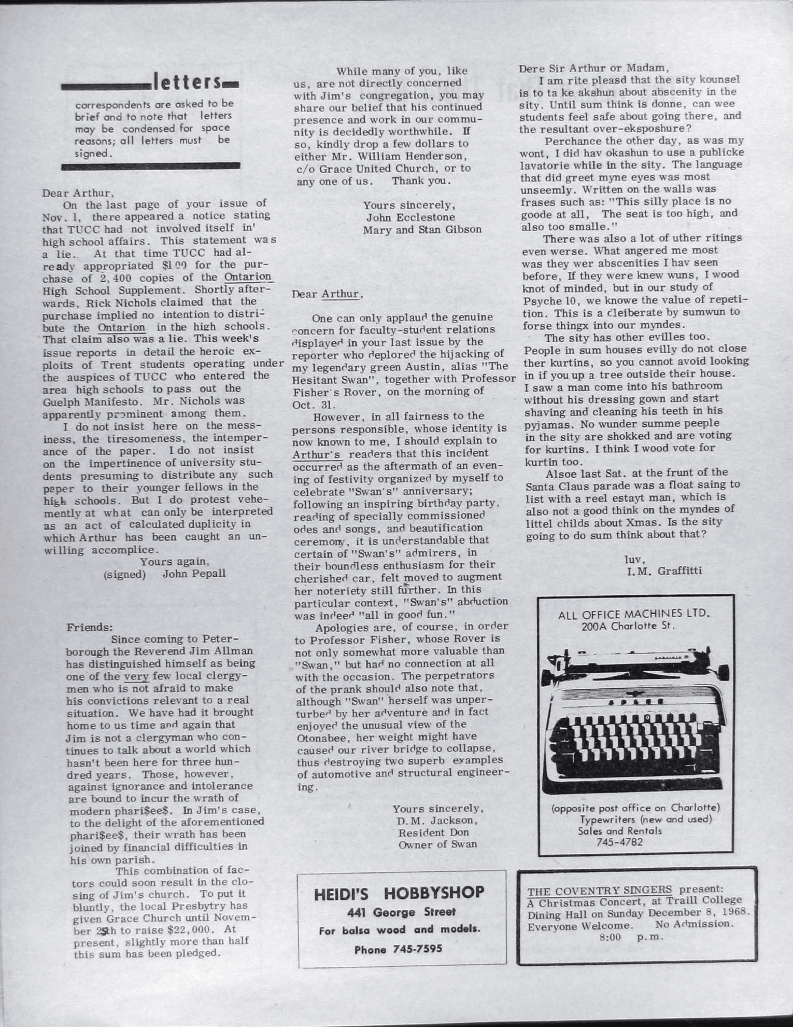18408-Service File.jpg