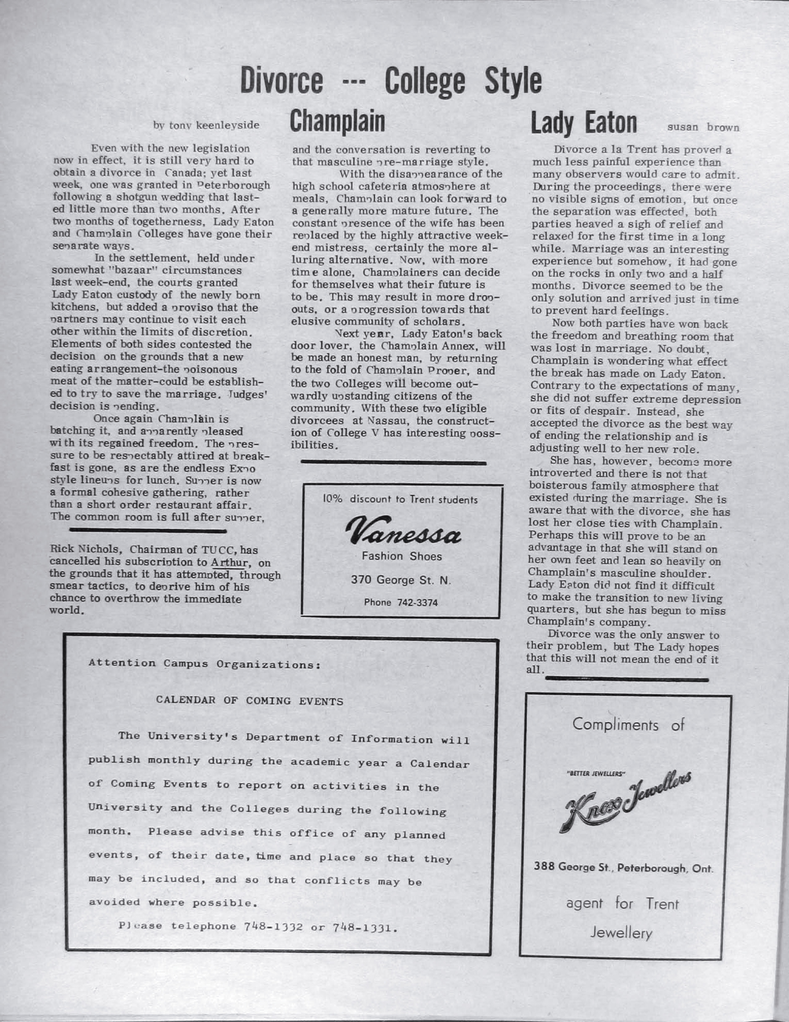 18411-Service File.jpg
