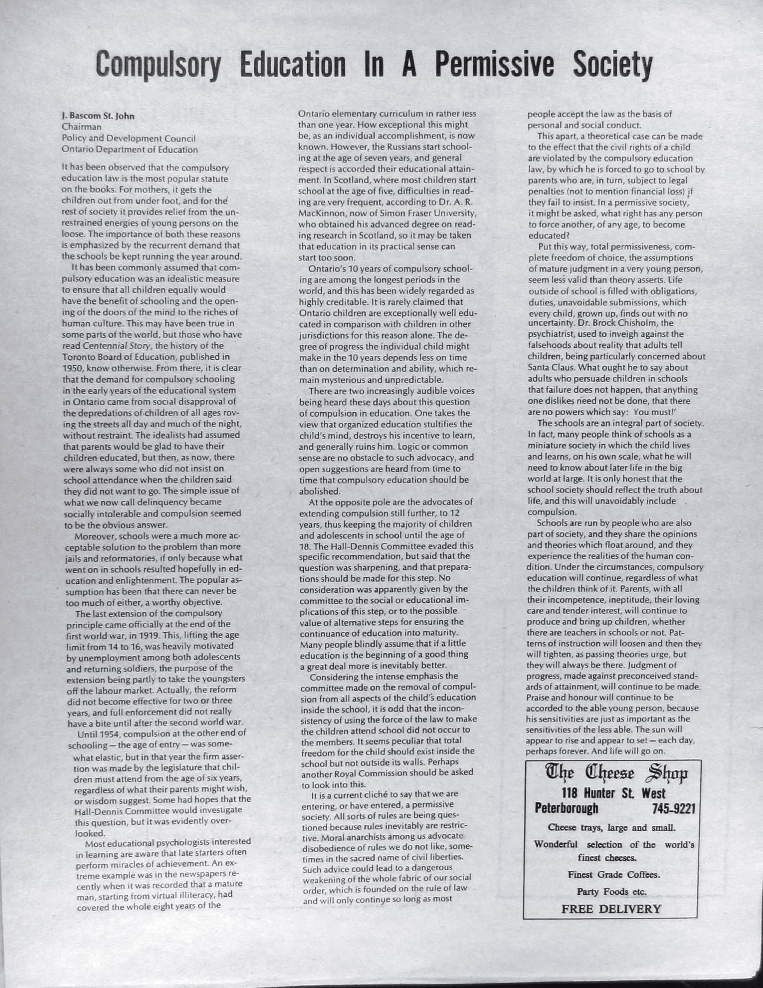 18414-Service File.jpg