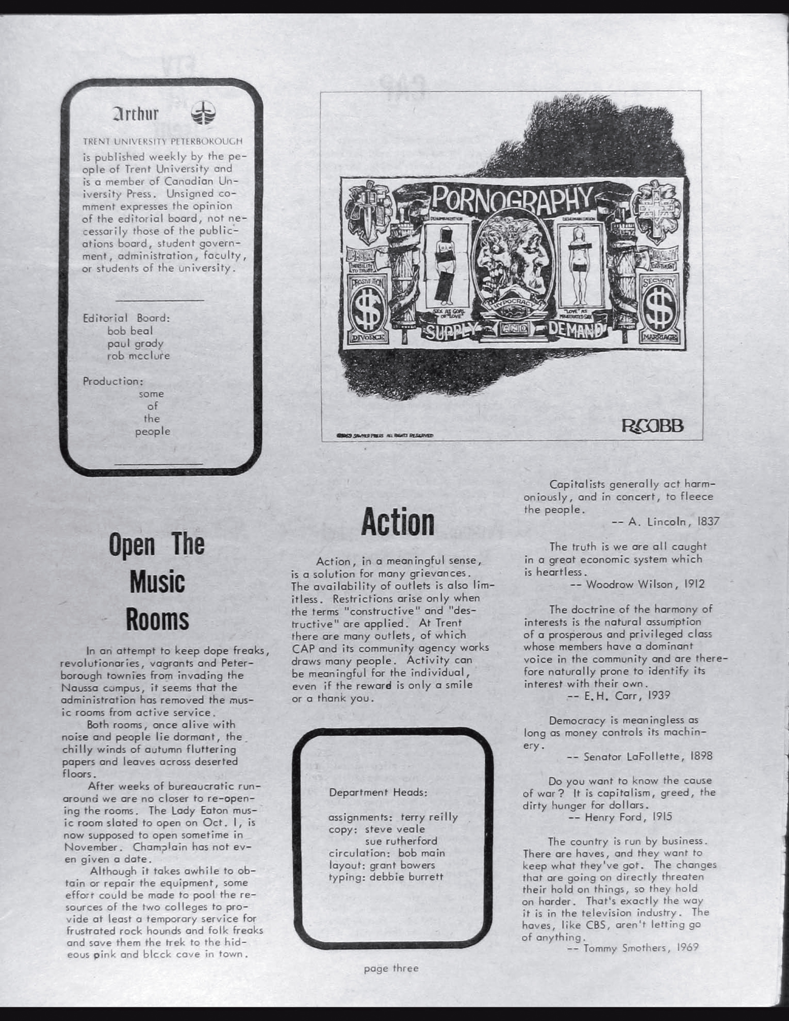 18415-Service File.jpg
