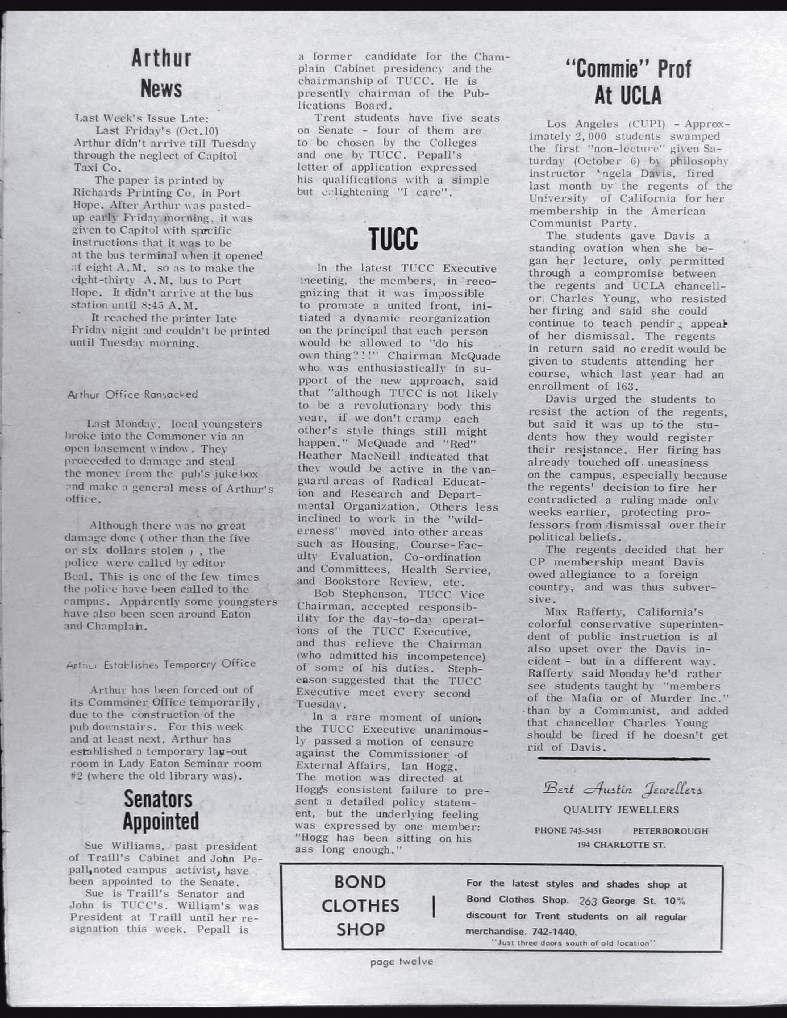 18416-Service File.jpg