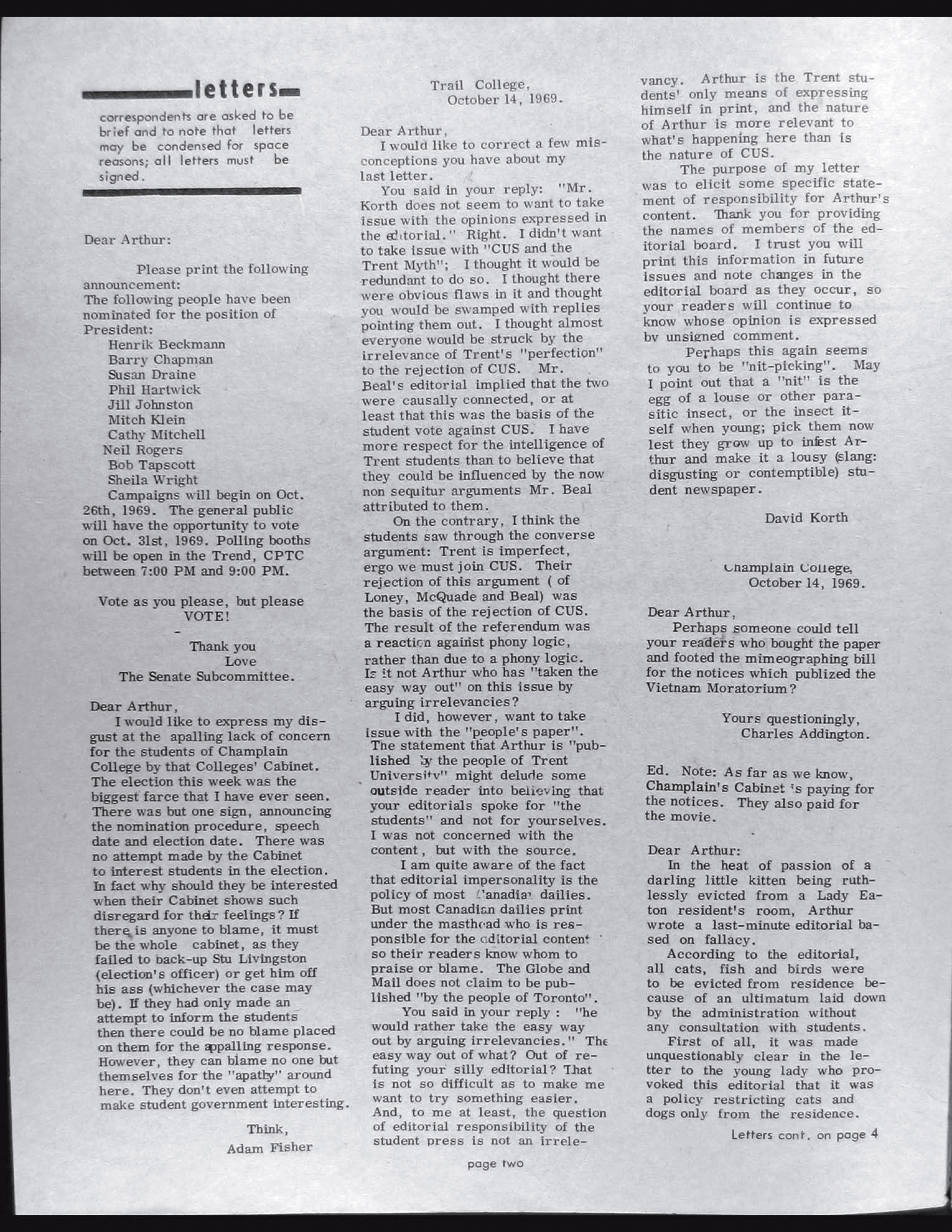 18417-Service File.jpg