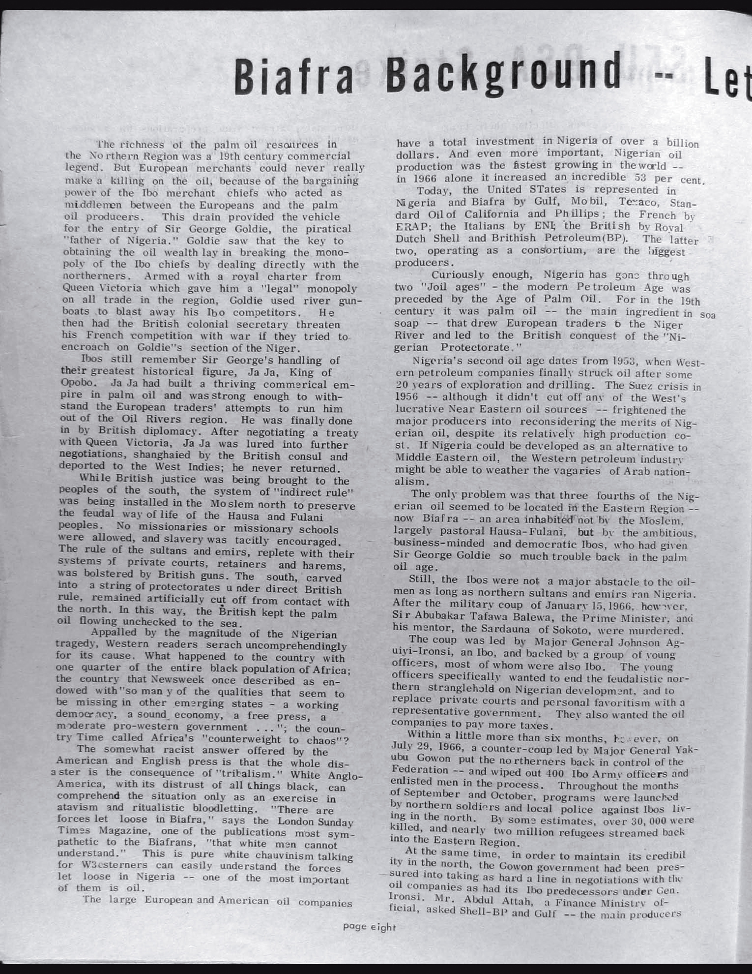 18419-Service File.jpg