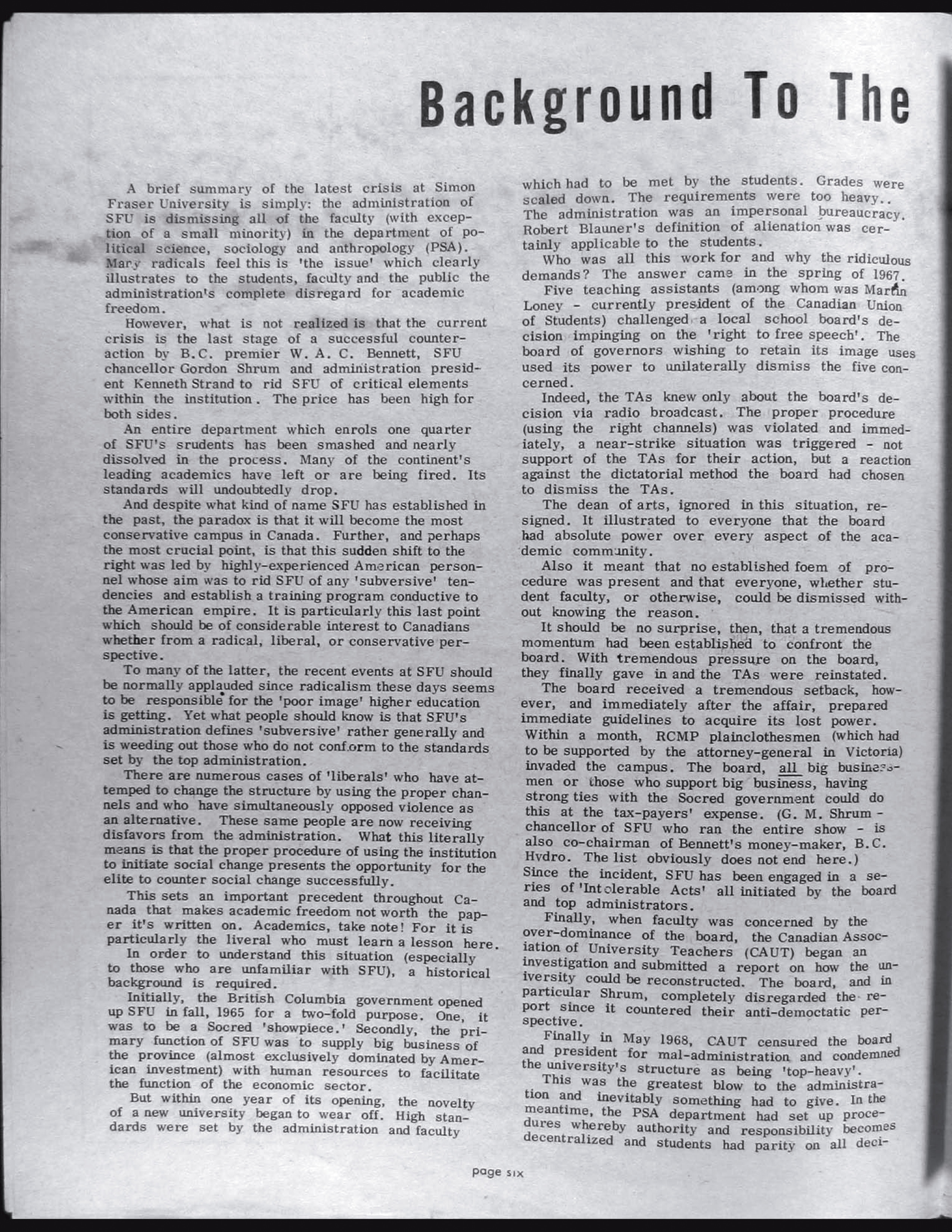 18420-Service File.jpg