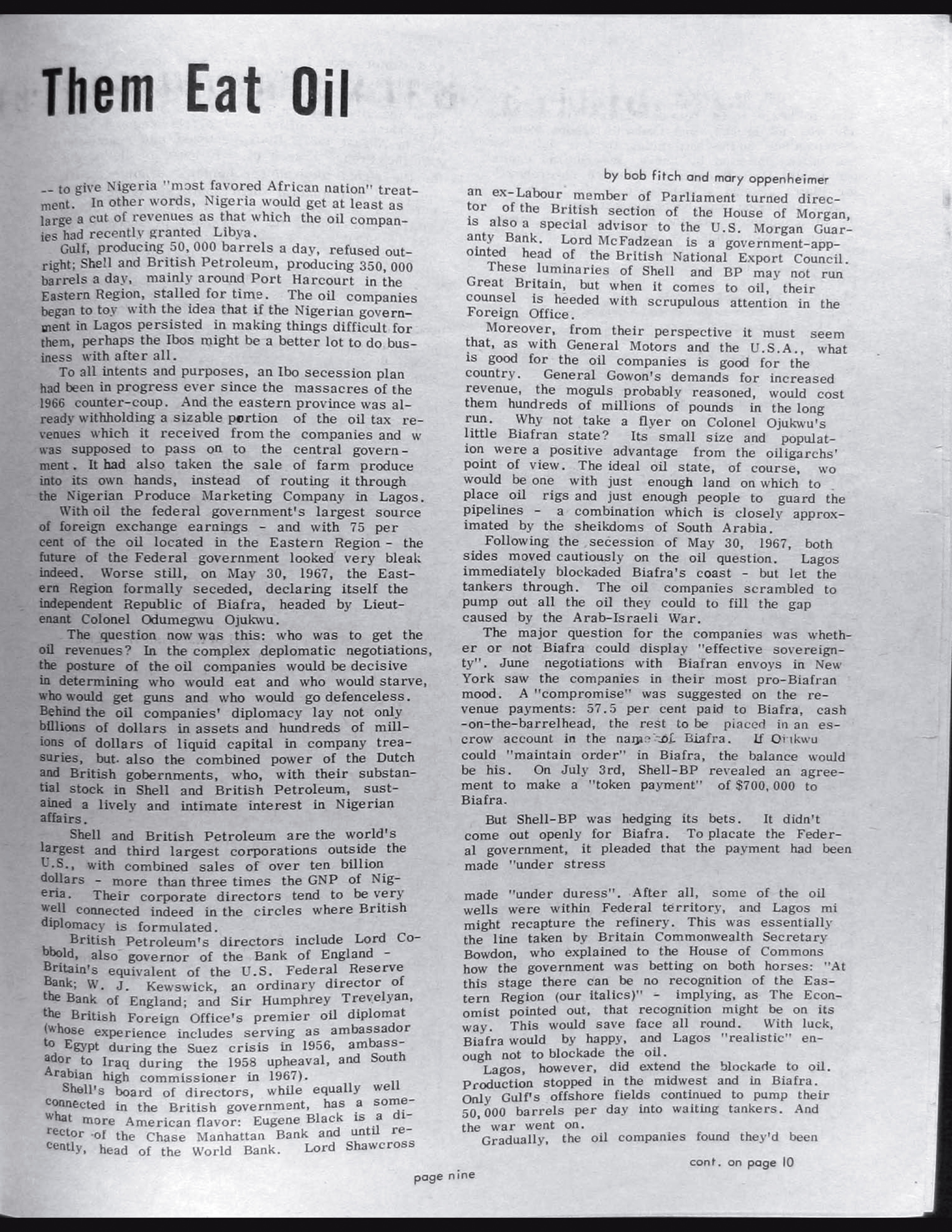 18421-Service File.jpg