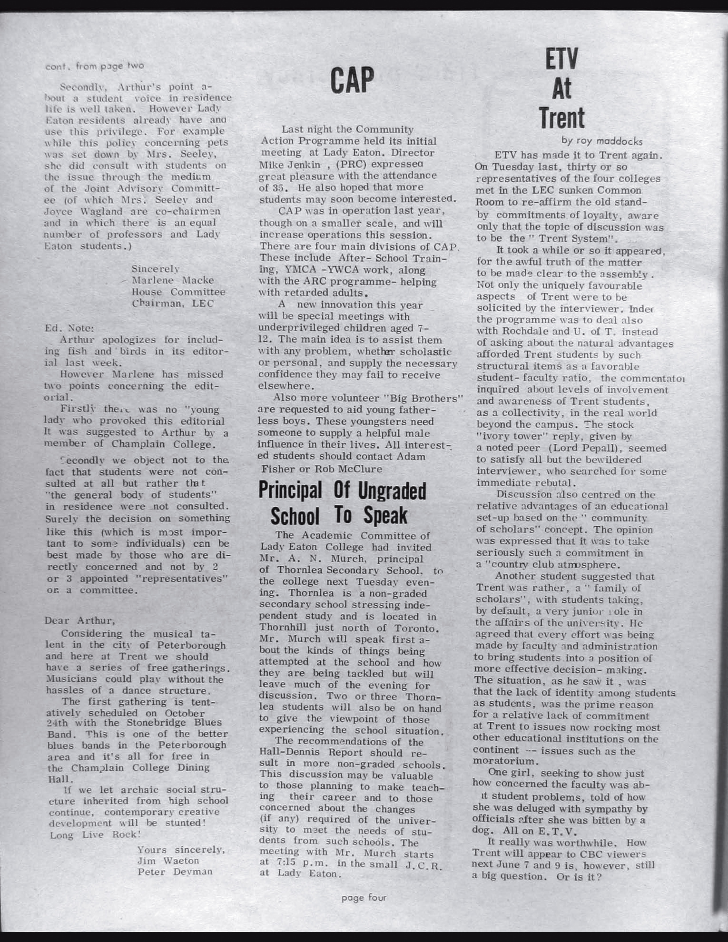 18424-Service File.jpg