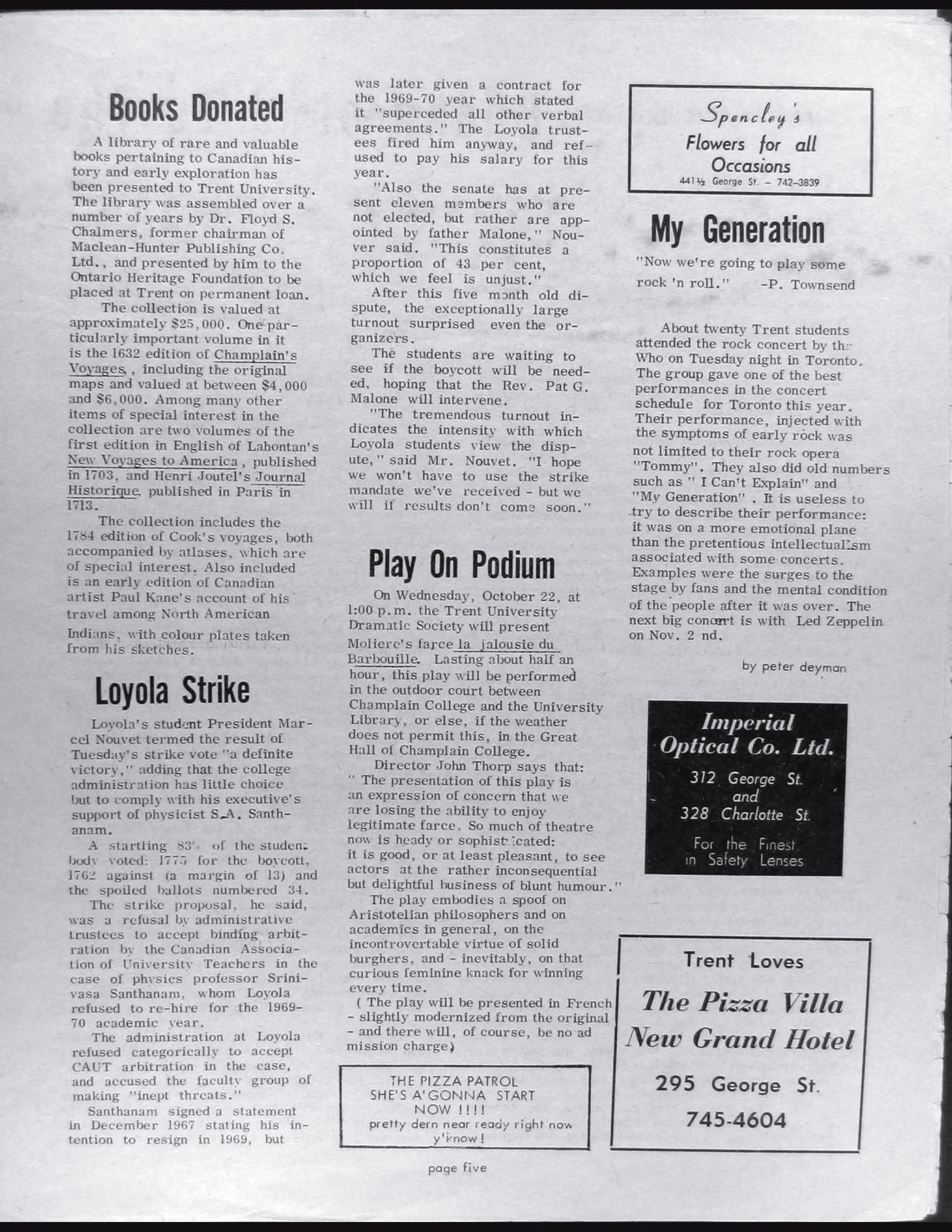 18425-Service File.jpg